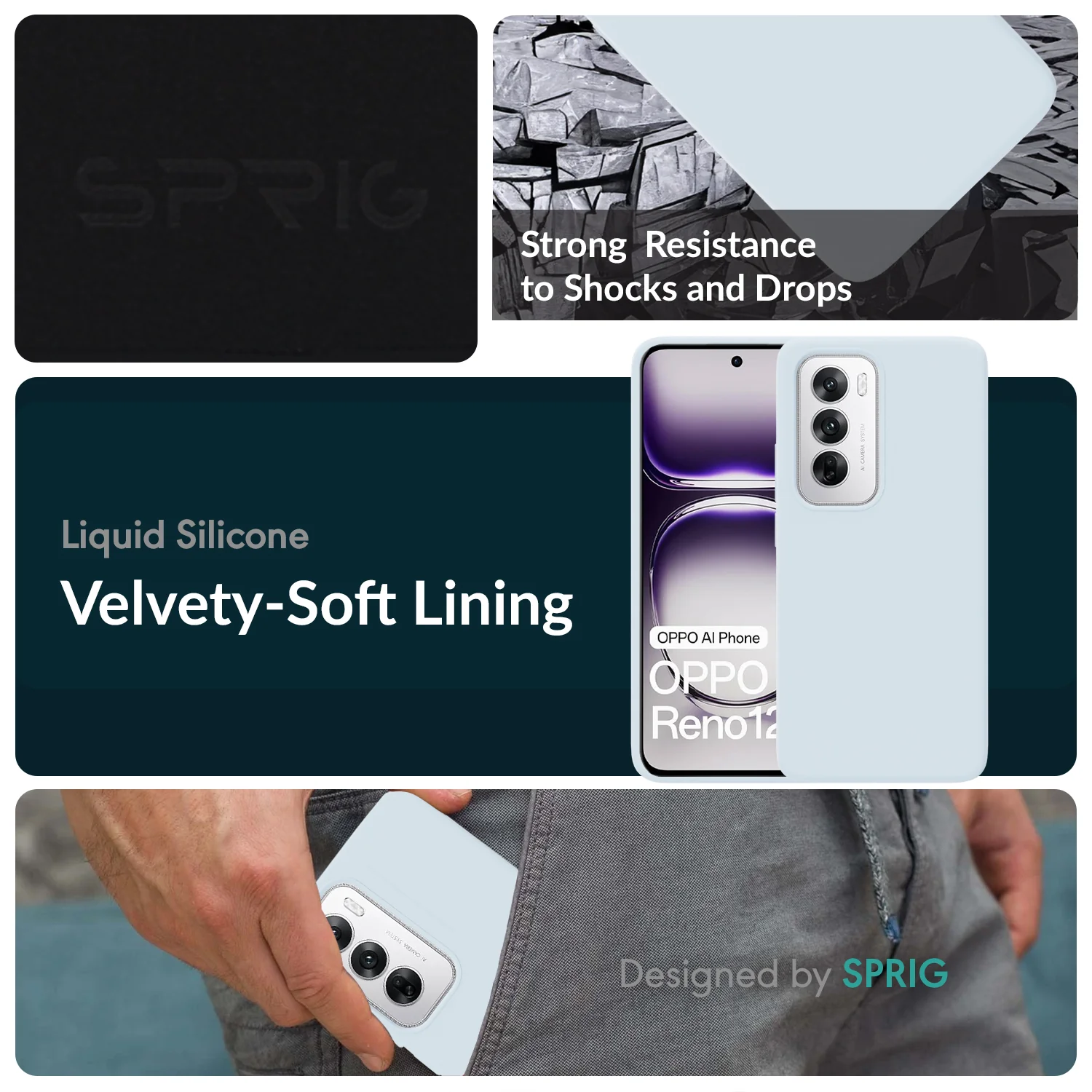 Product image 146