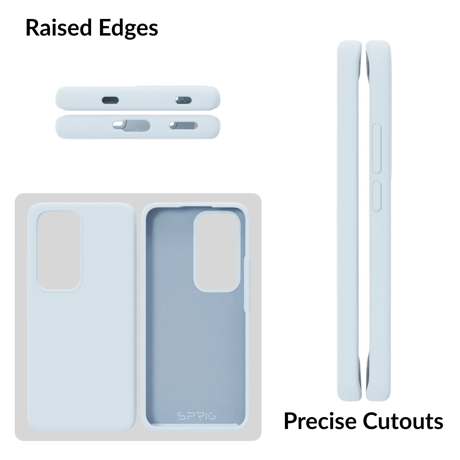 Product image 148