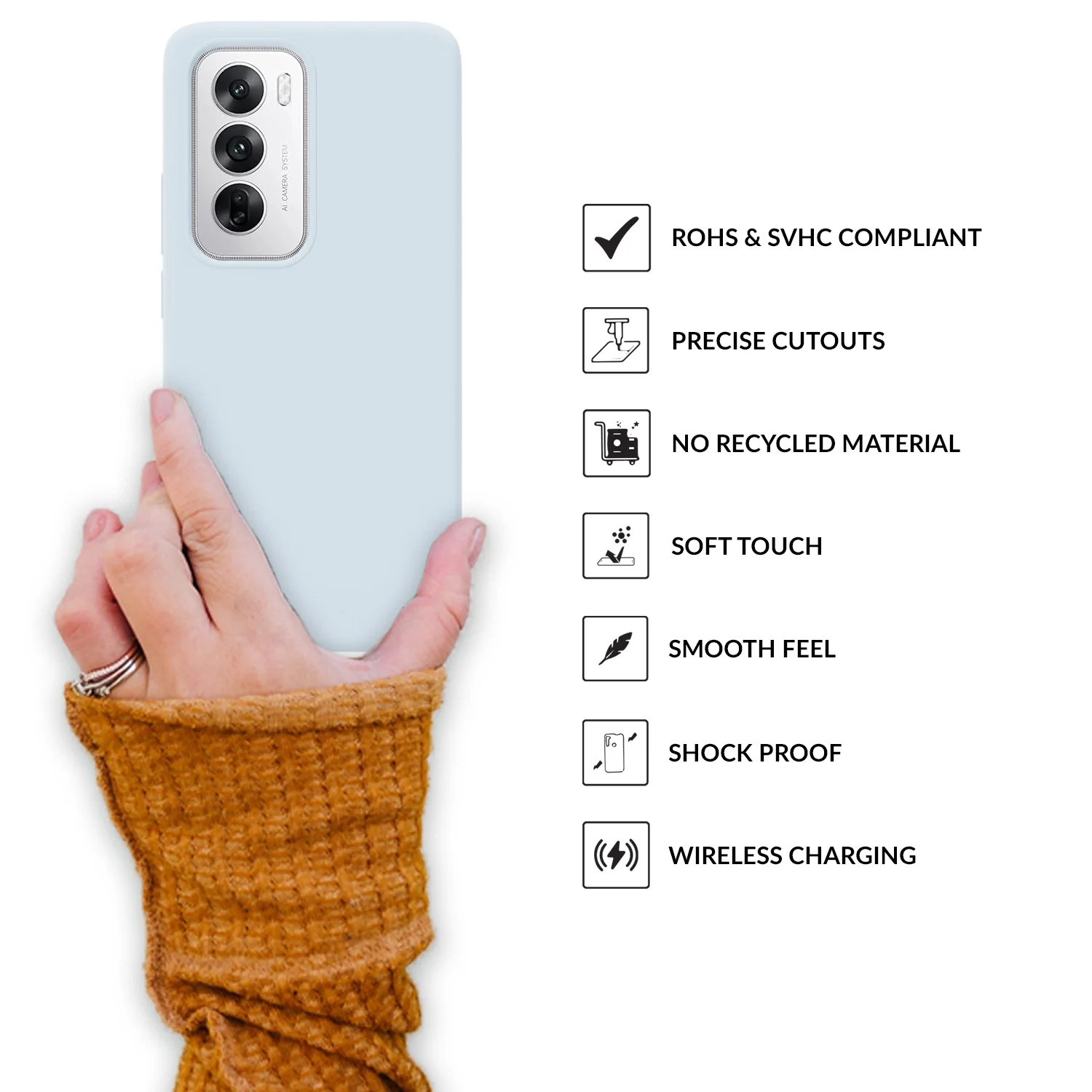 Product image 149