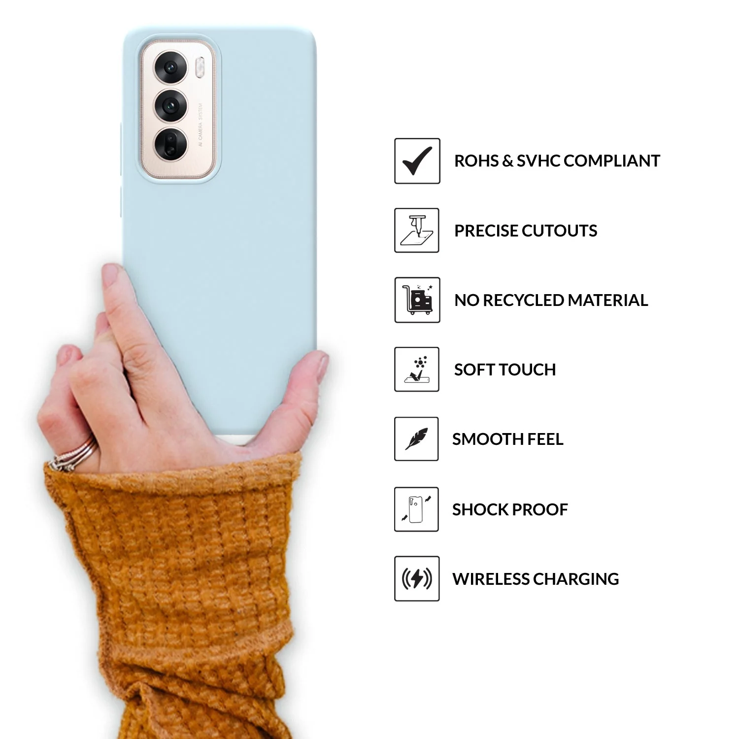 Product image 48
