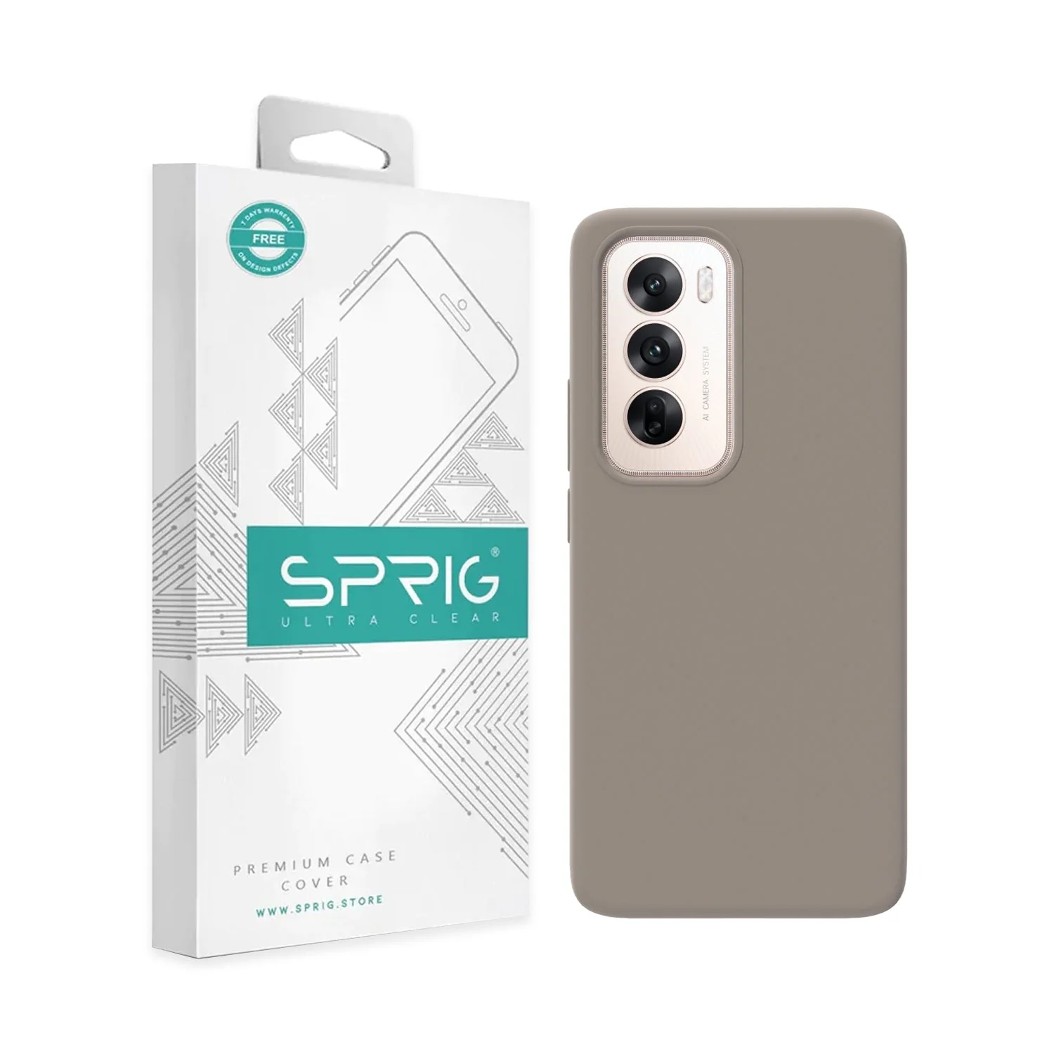 Product image 49