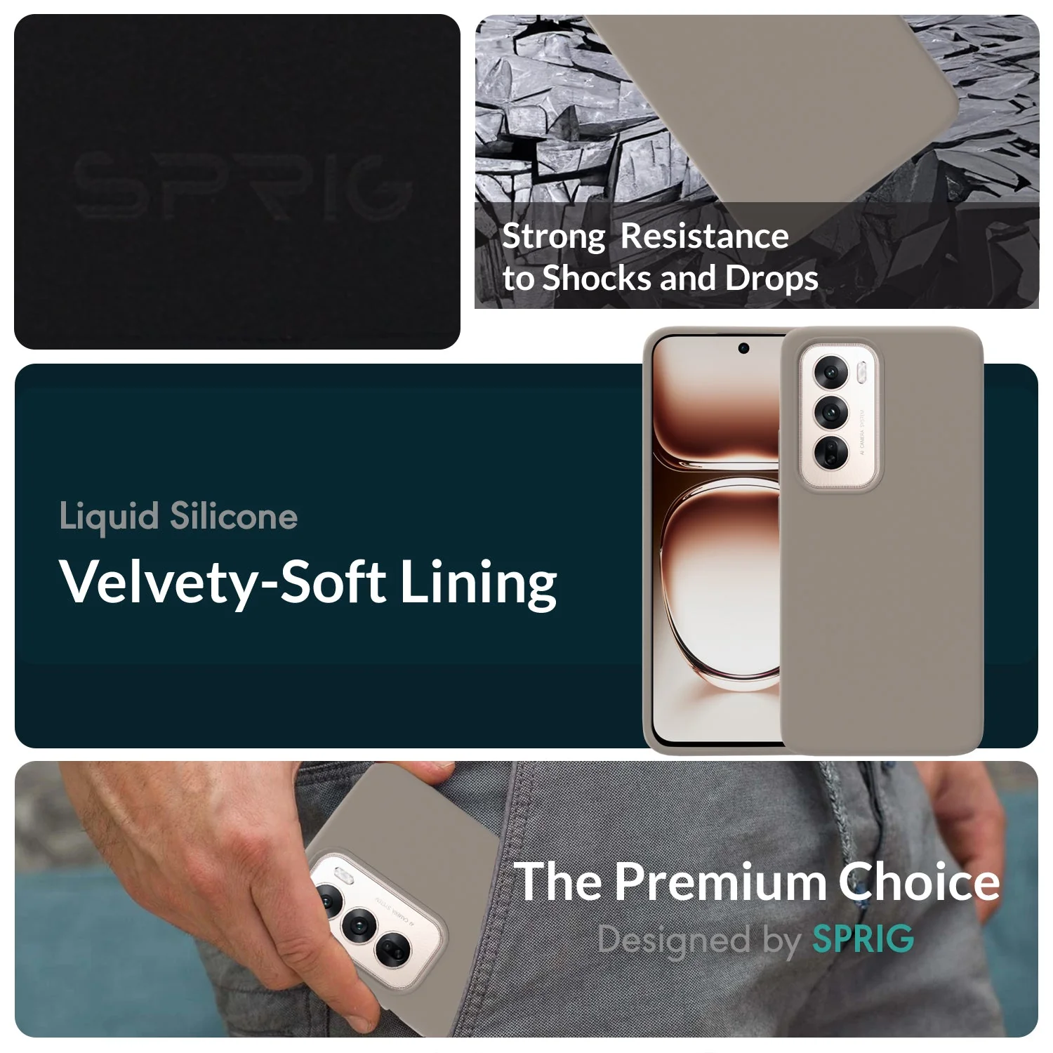 Product image 50