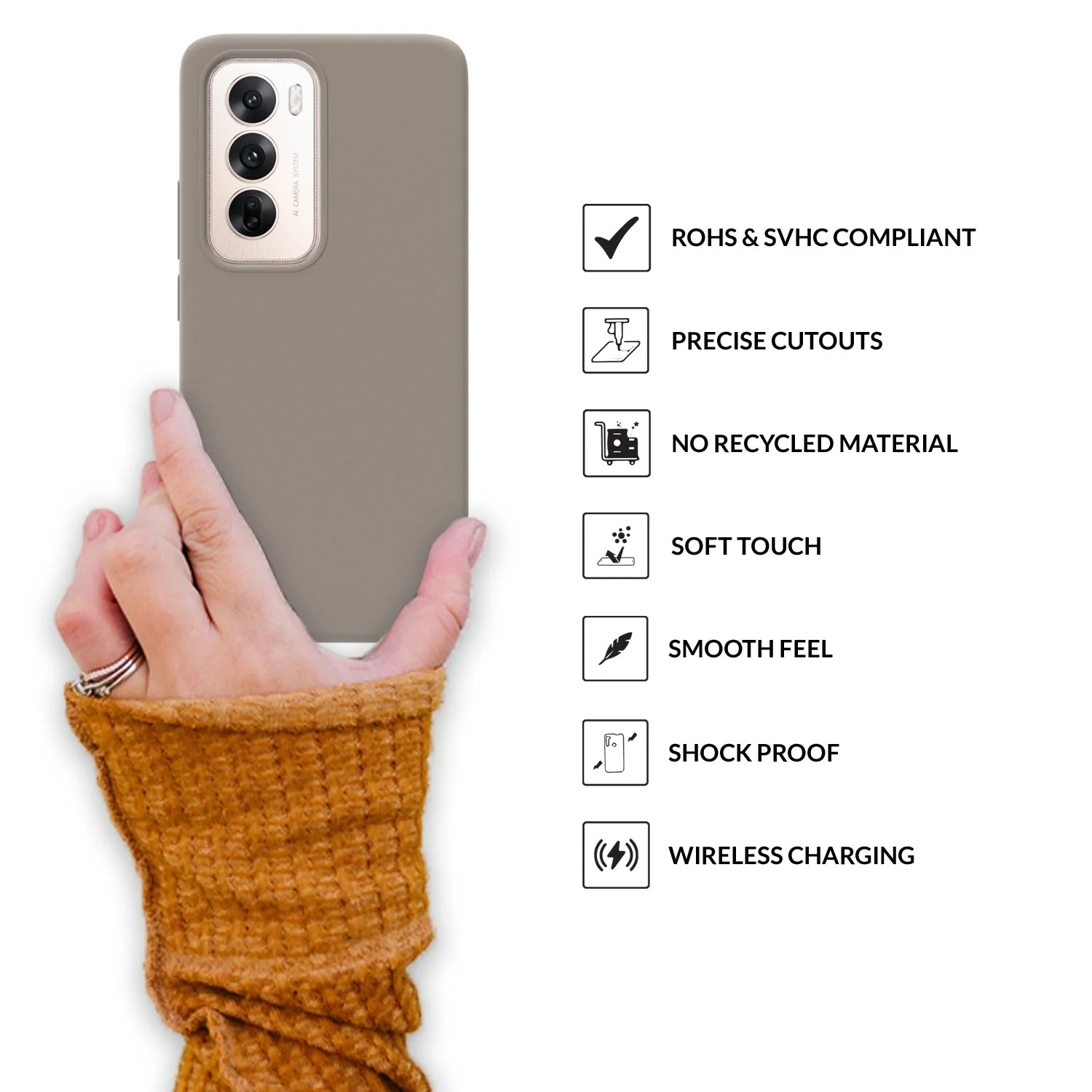 Product image 52