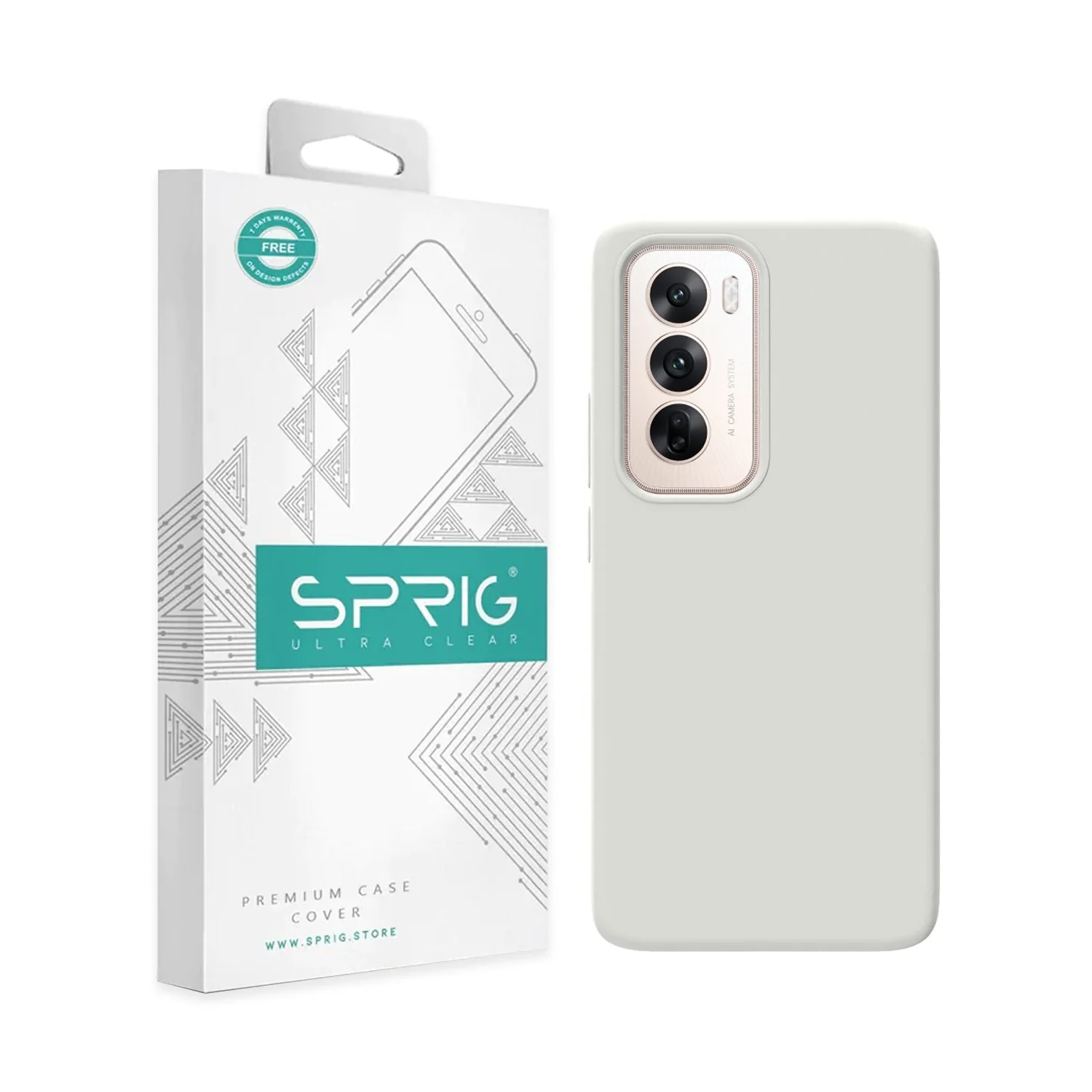 Product image 53