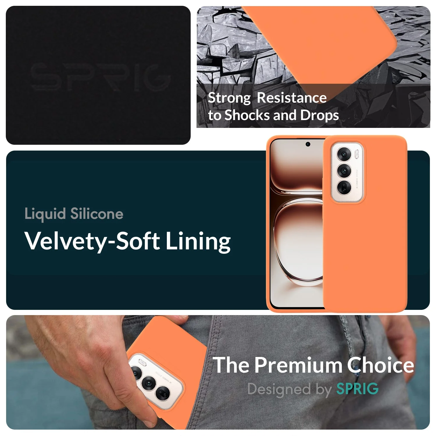 Product image 62