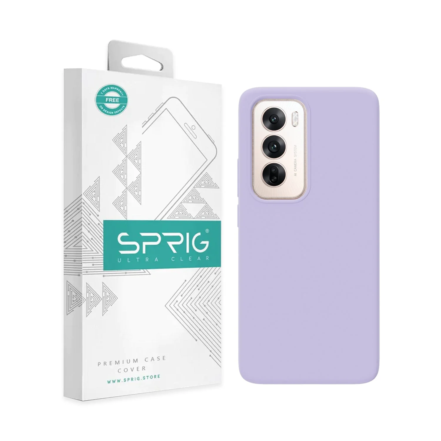 Product image 65