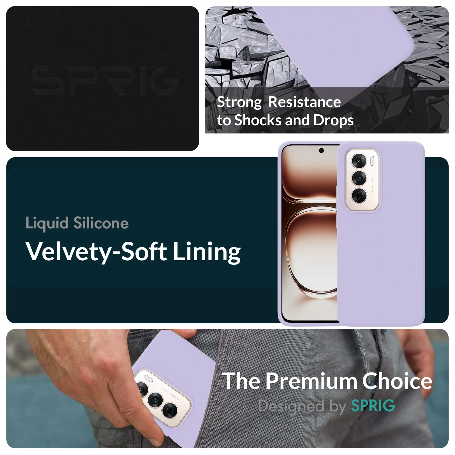 Product image 66