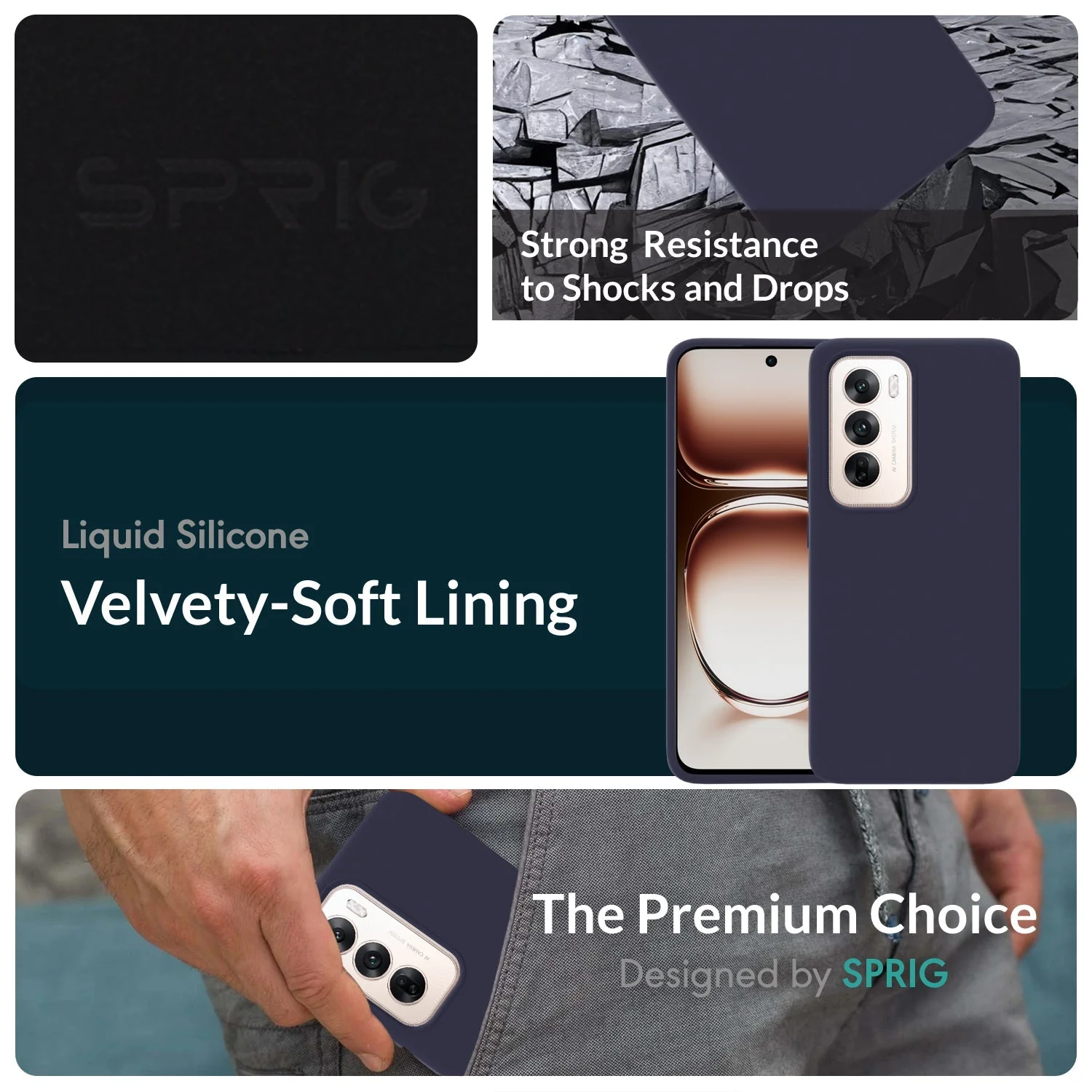 Product image 70