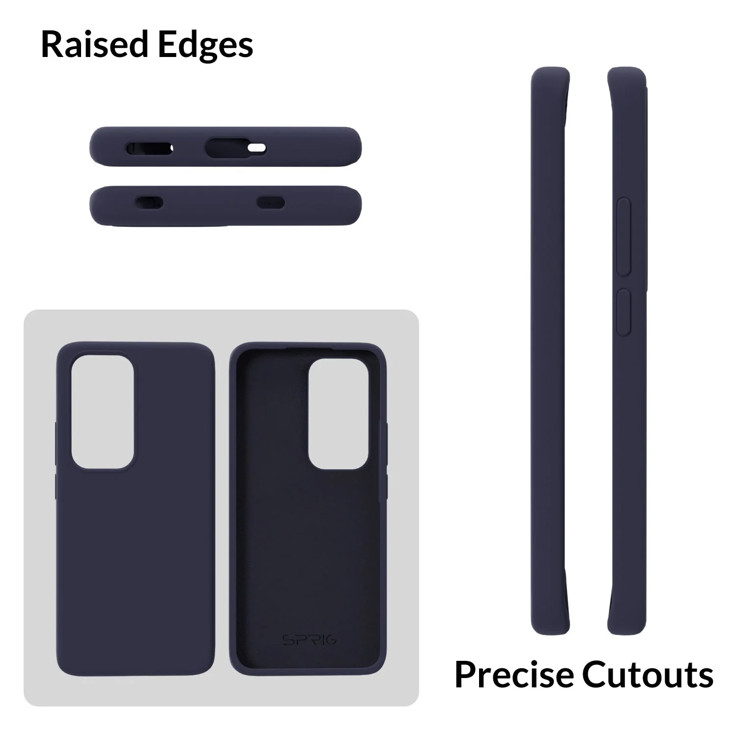 Product image 71