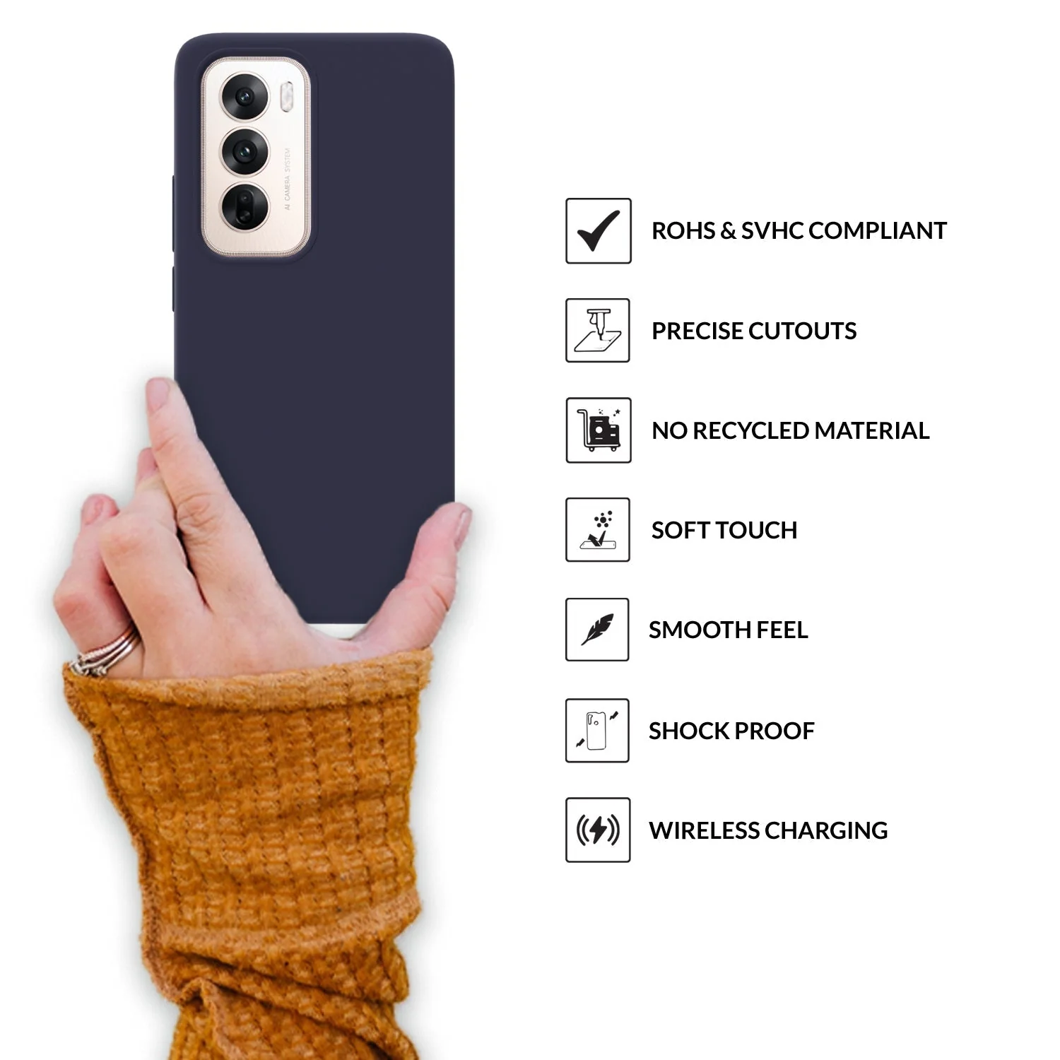 Product image 72