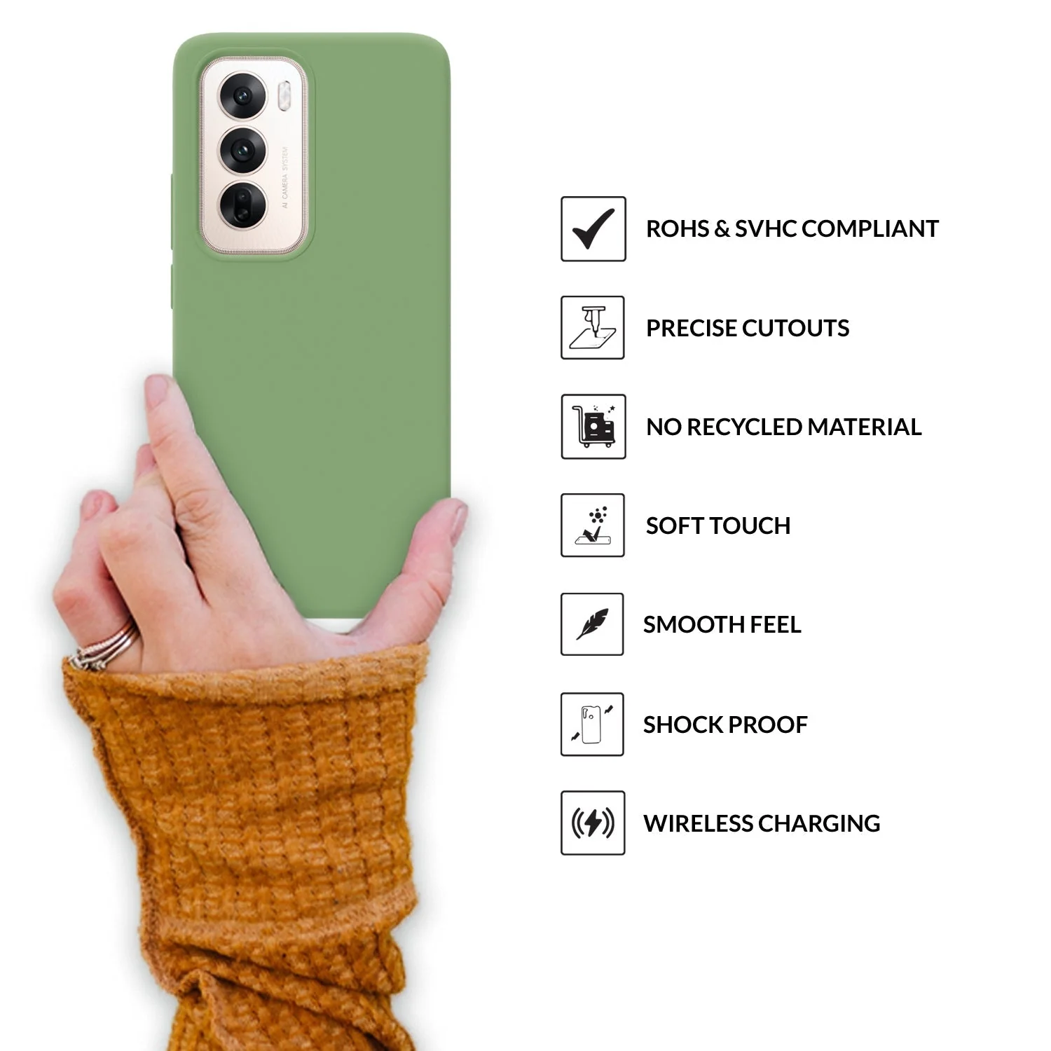 Product image 76