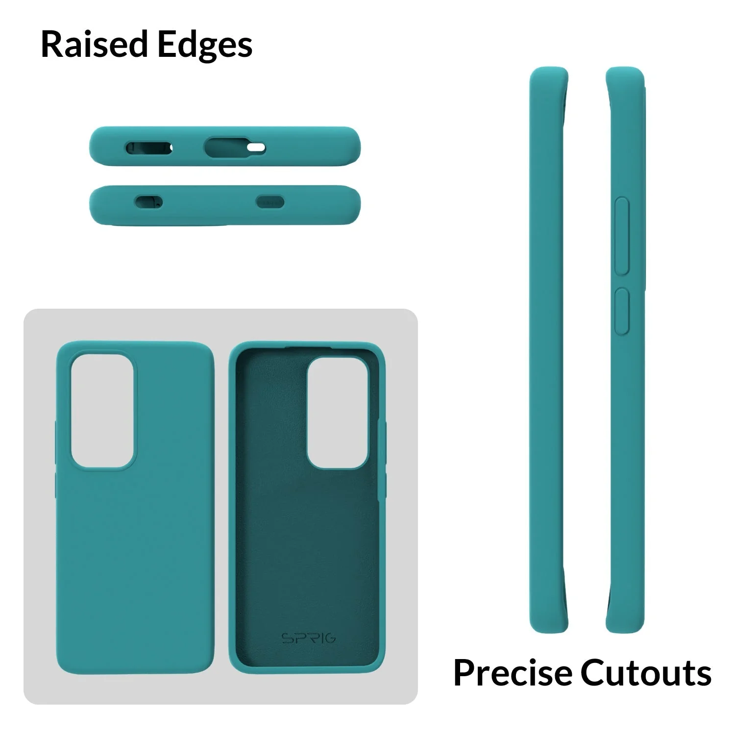 Product image 83