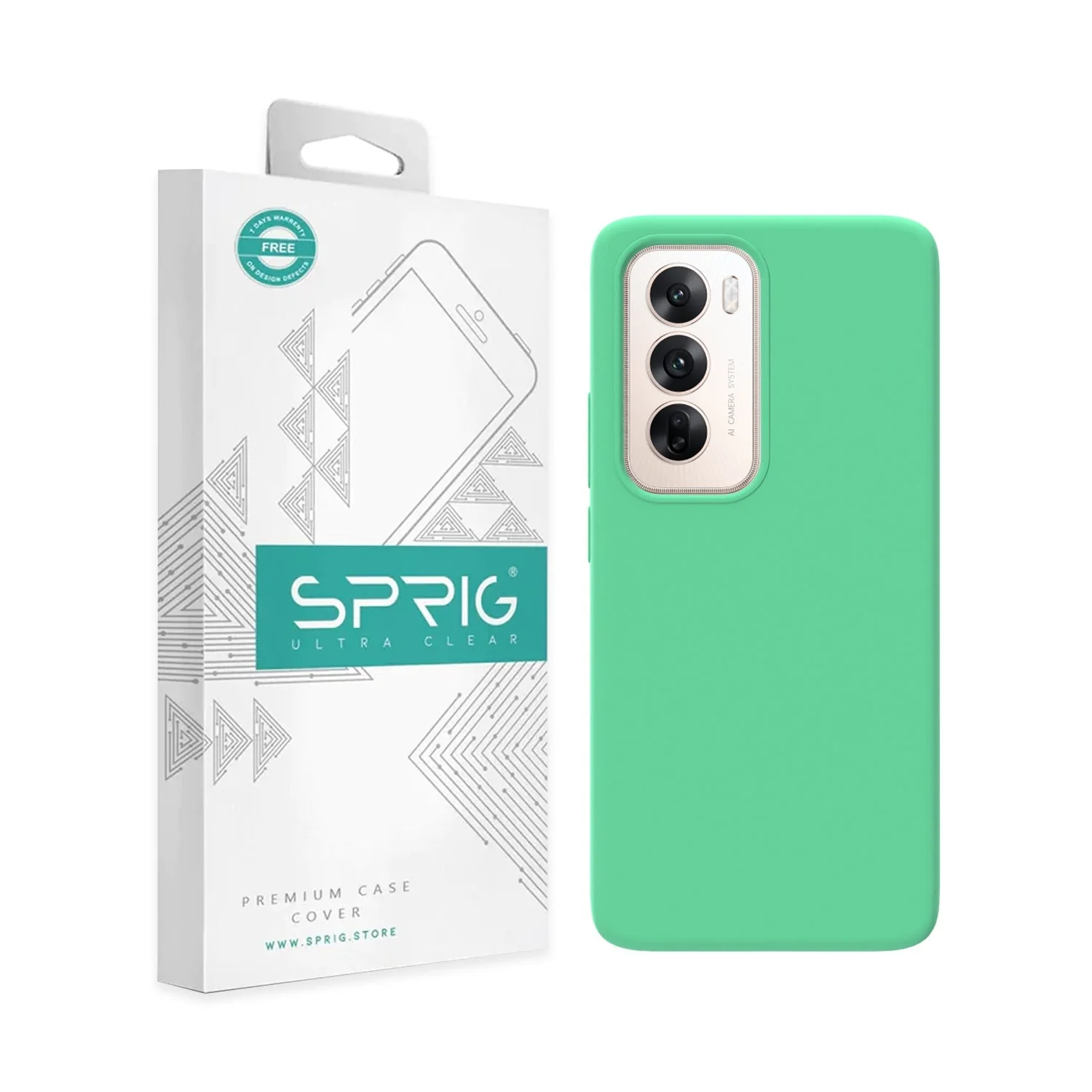 Product image 89