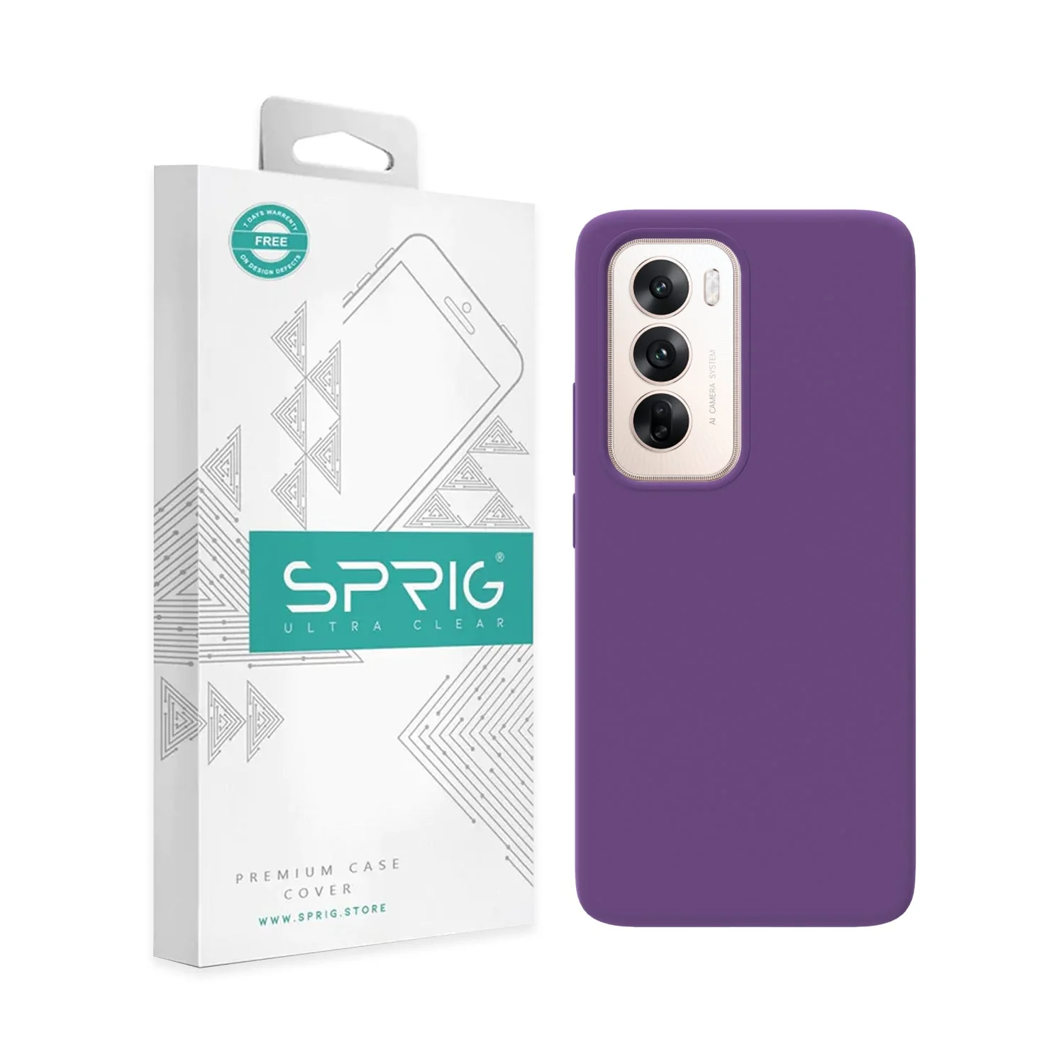 Product image 93