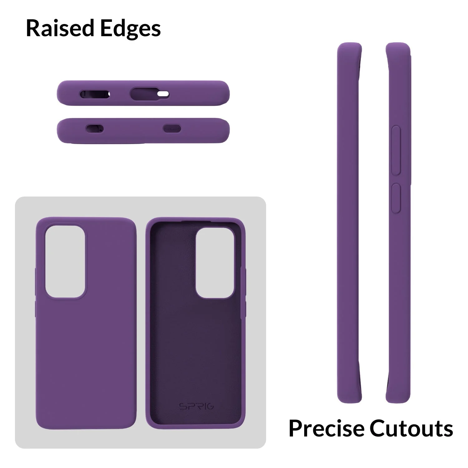 Product image 95