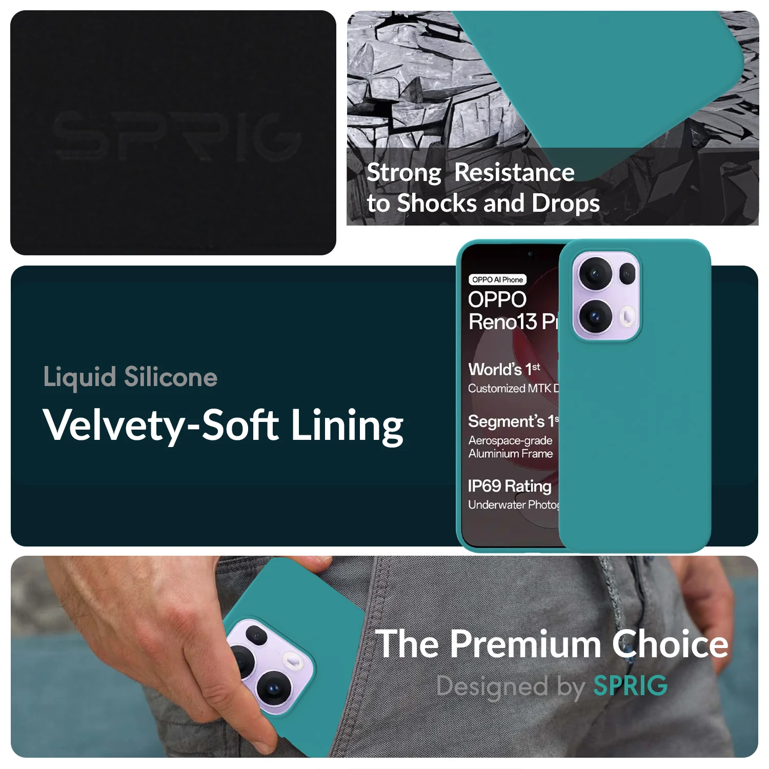 Product image 14