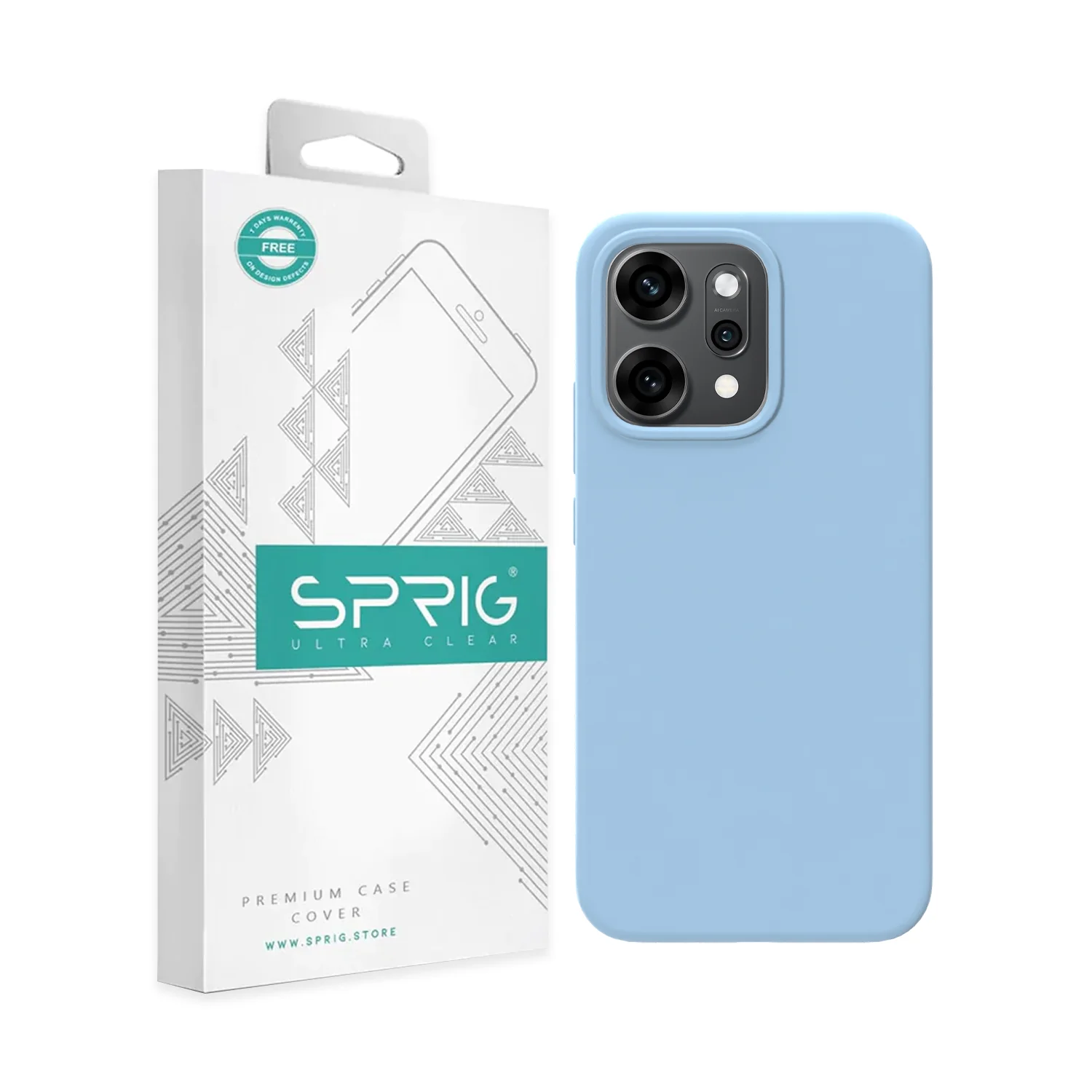 Product image 101