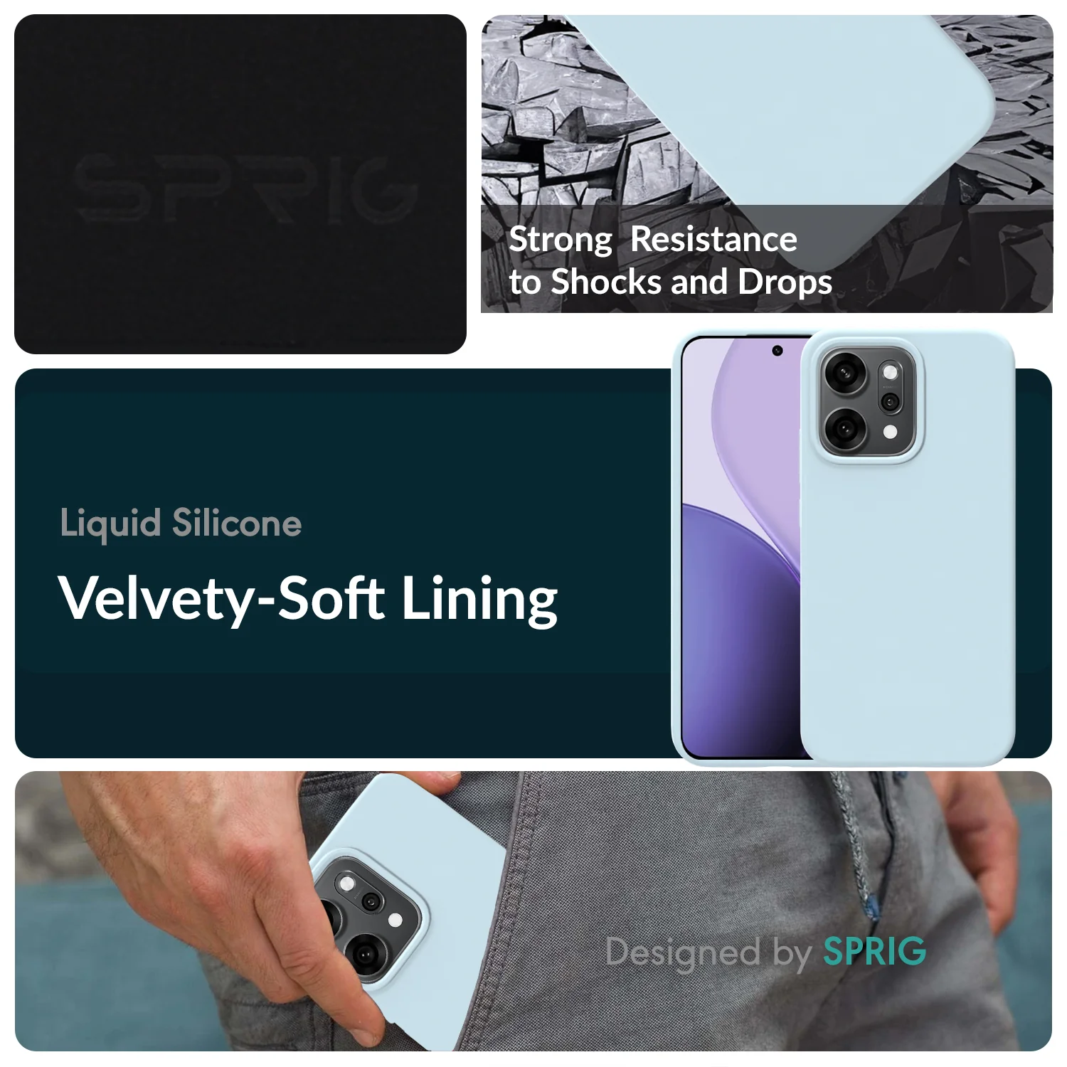 Product image 22