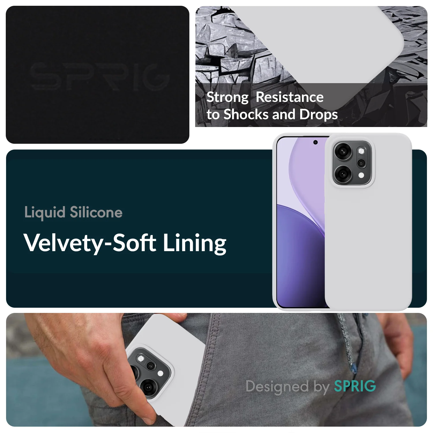 Product image 26