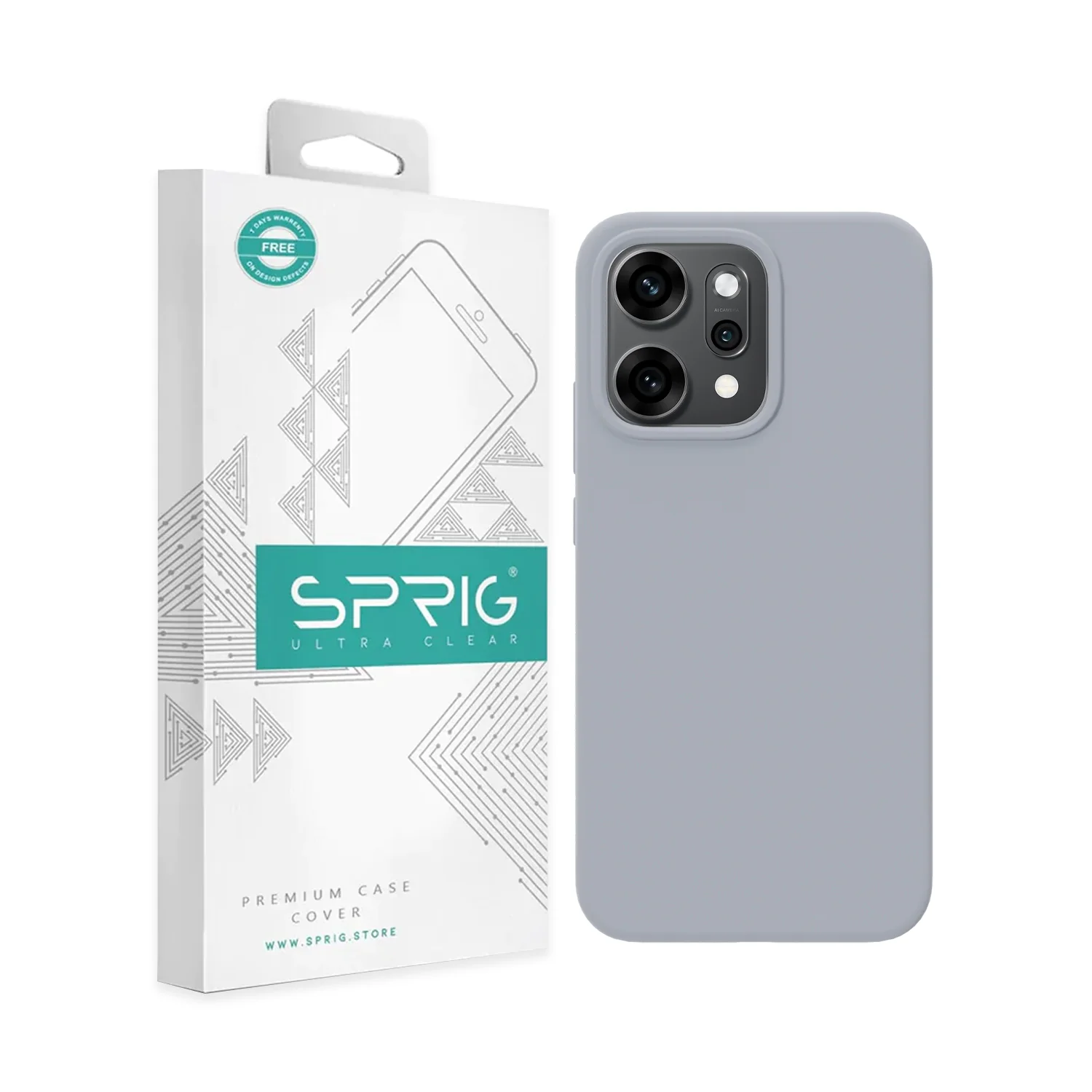 Product image 29