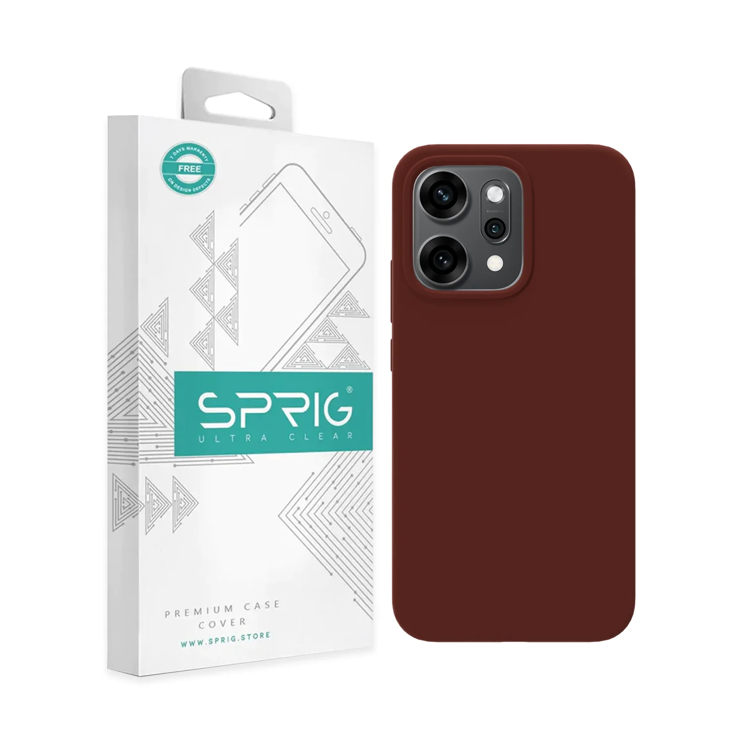 Product image 33