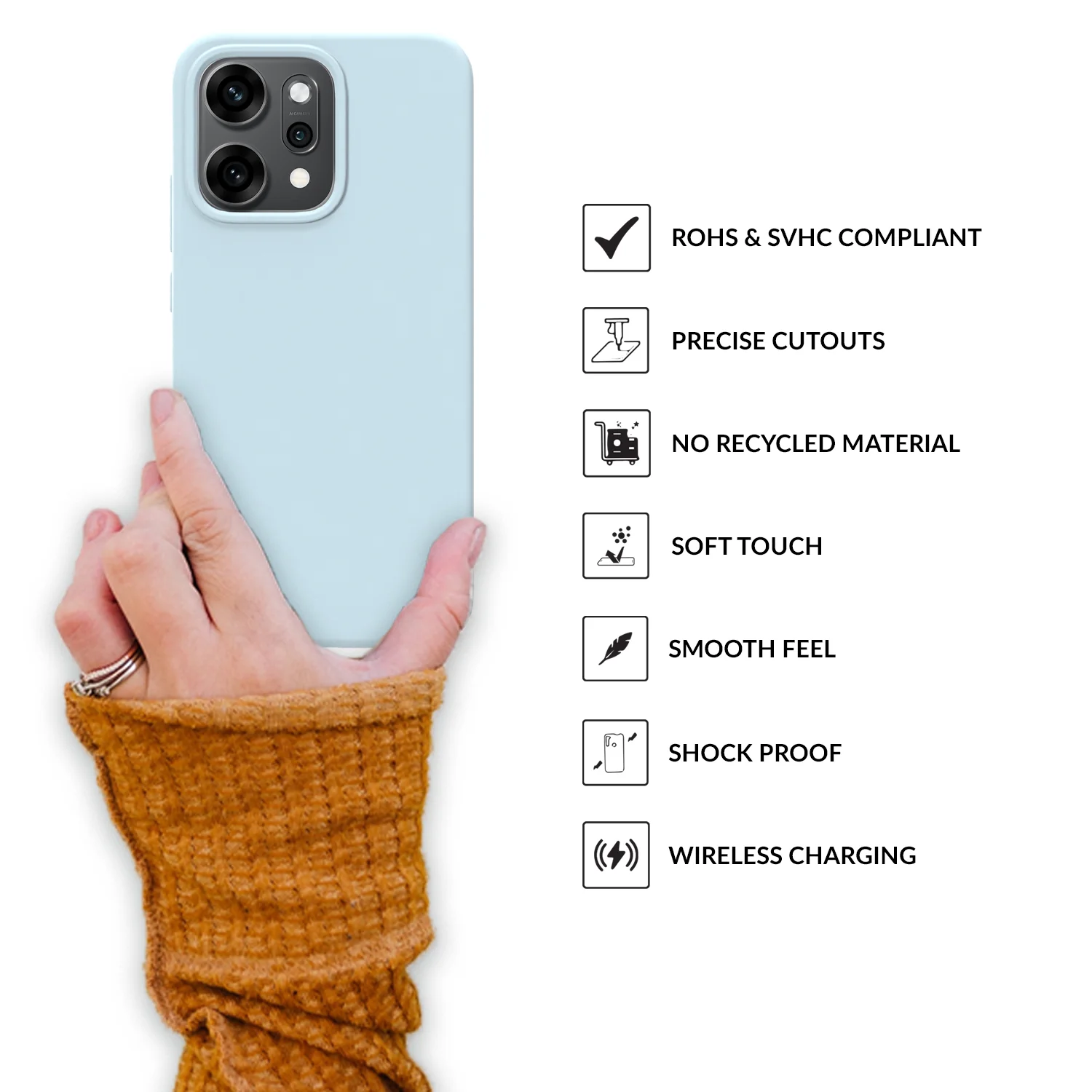 Product image 52