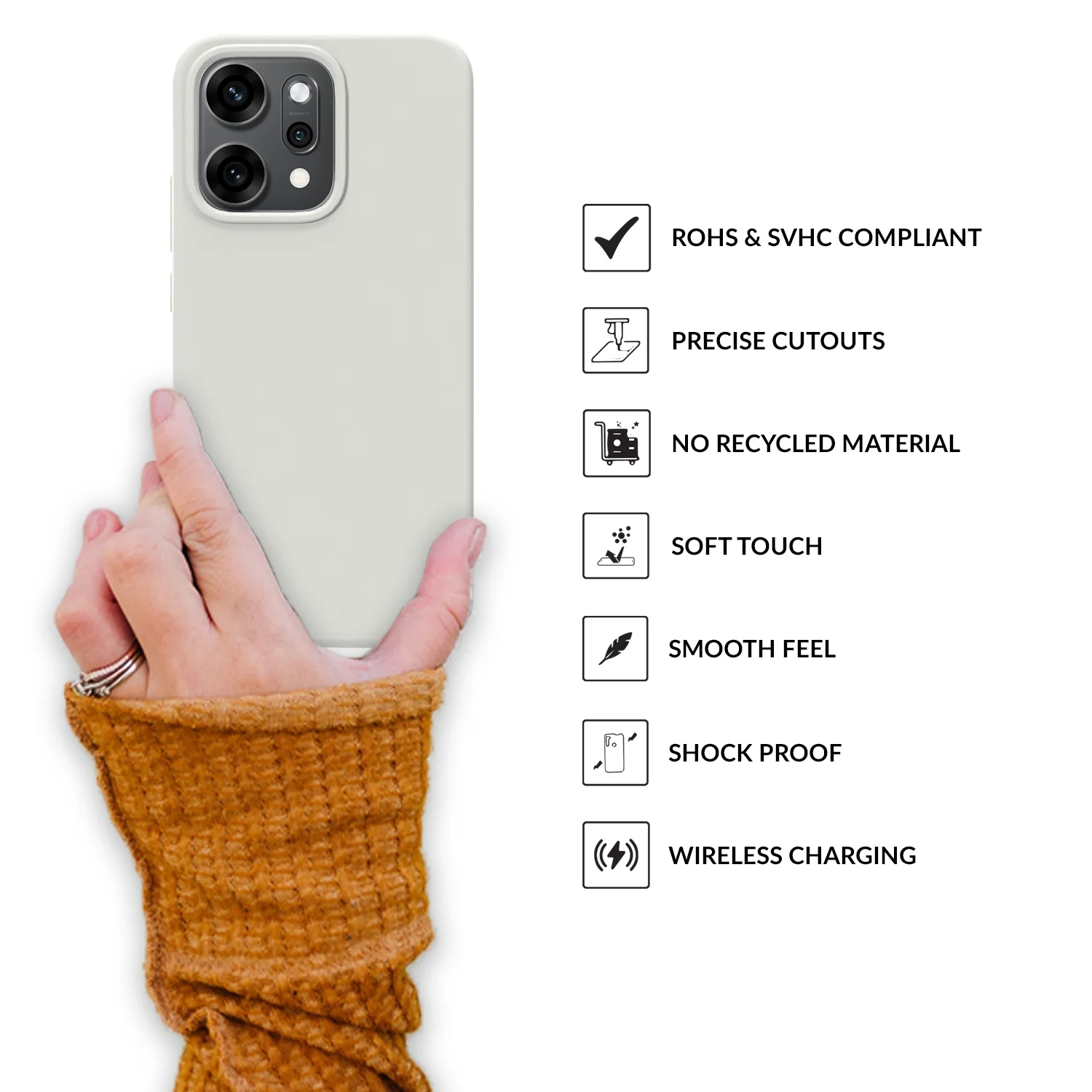 Product image 60