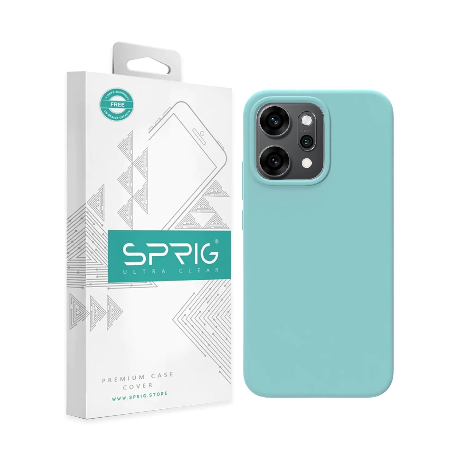 Product image 61