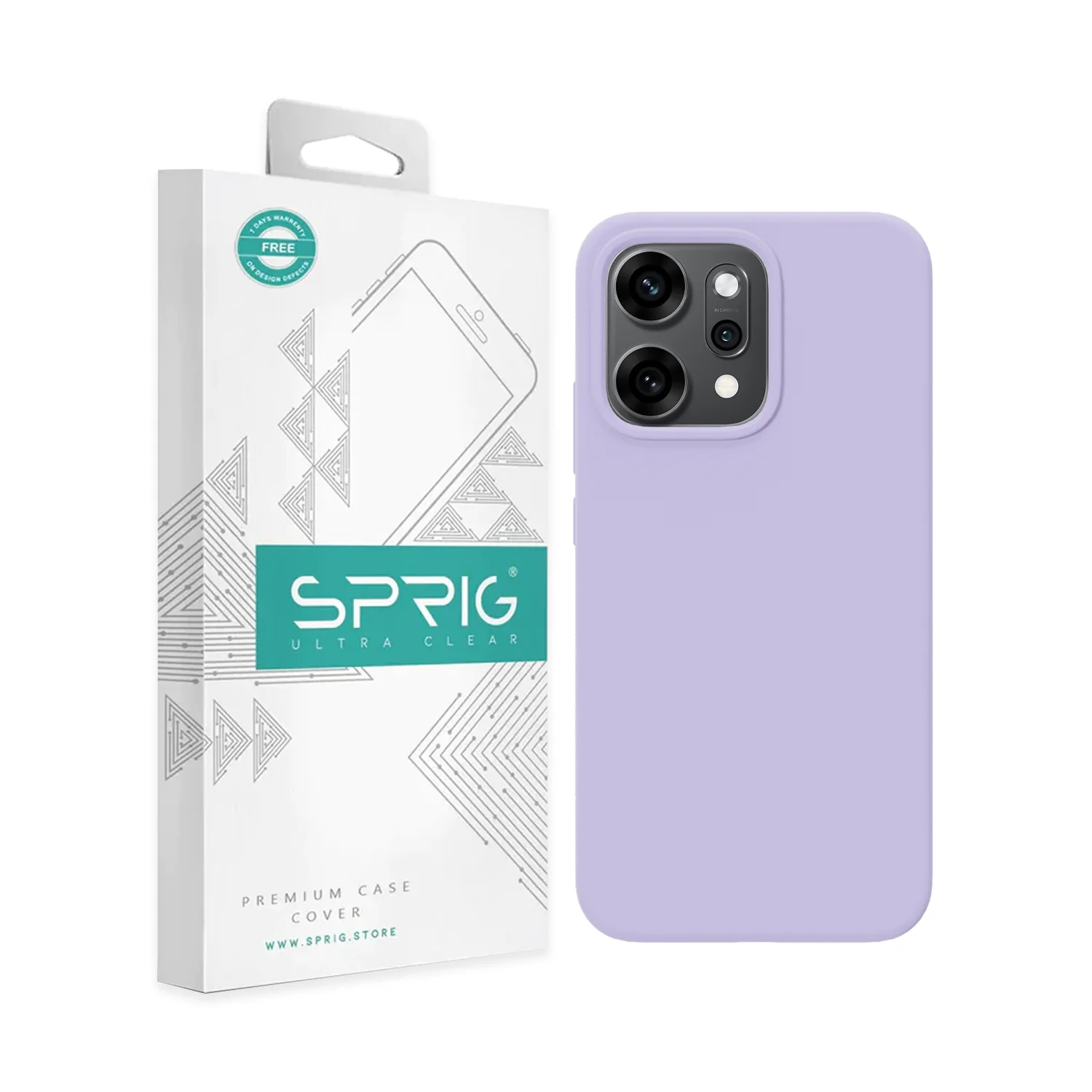 Product image 69