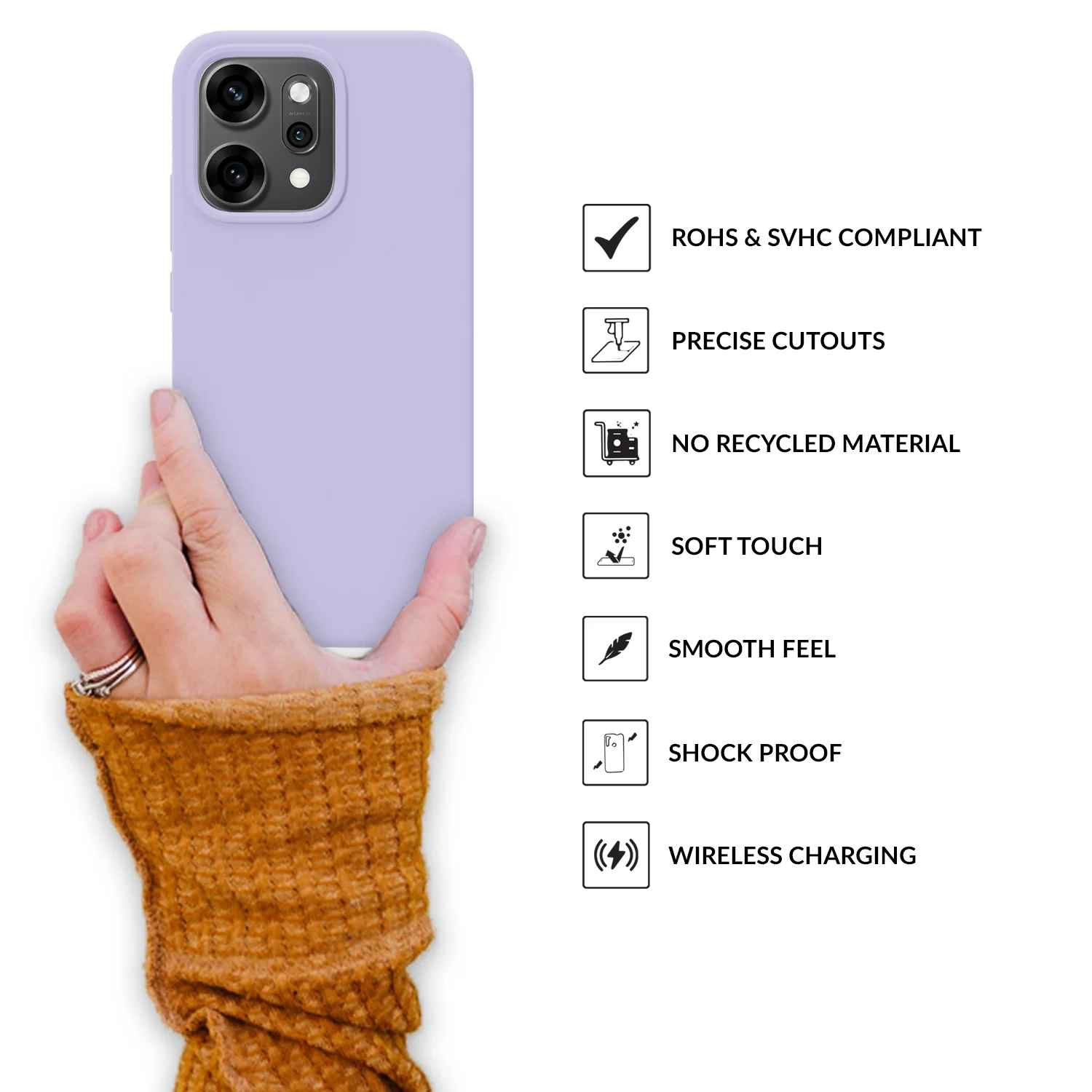 Product image 72