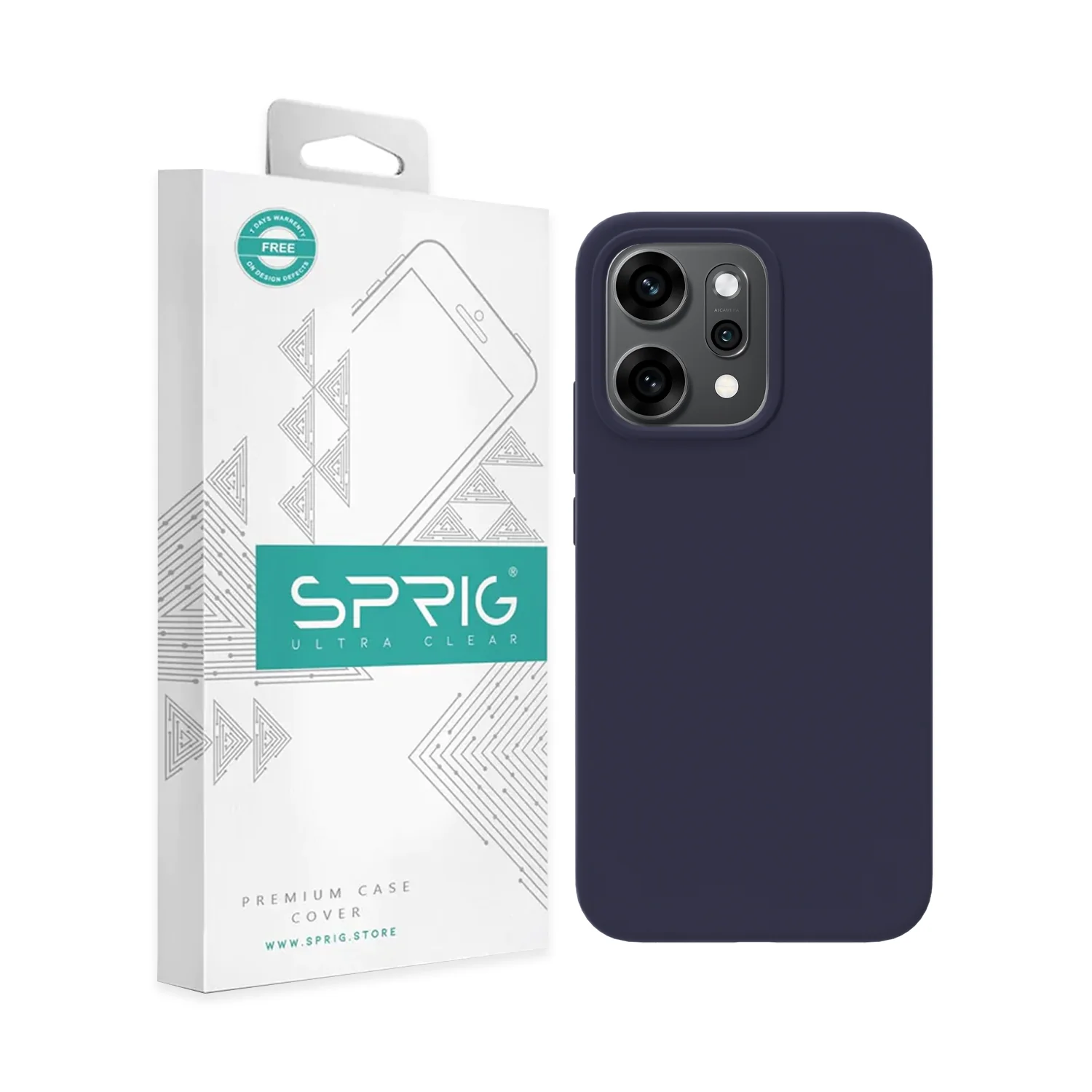 Product image 73