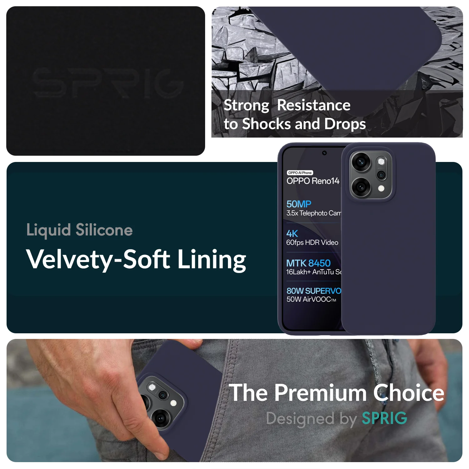 Product image 74