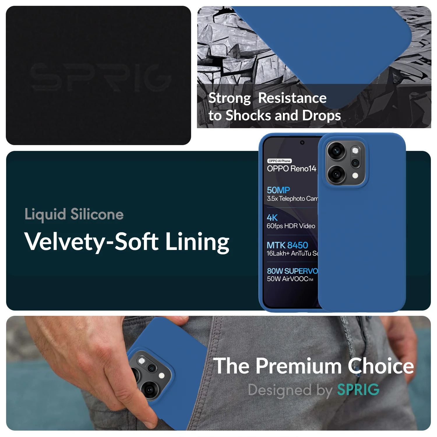 Product image 78