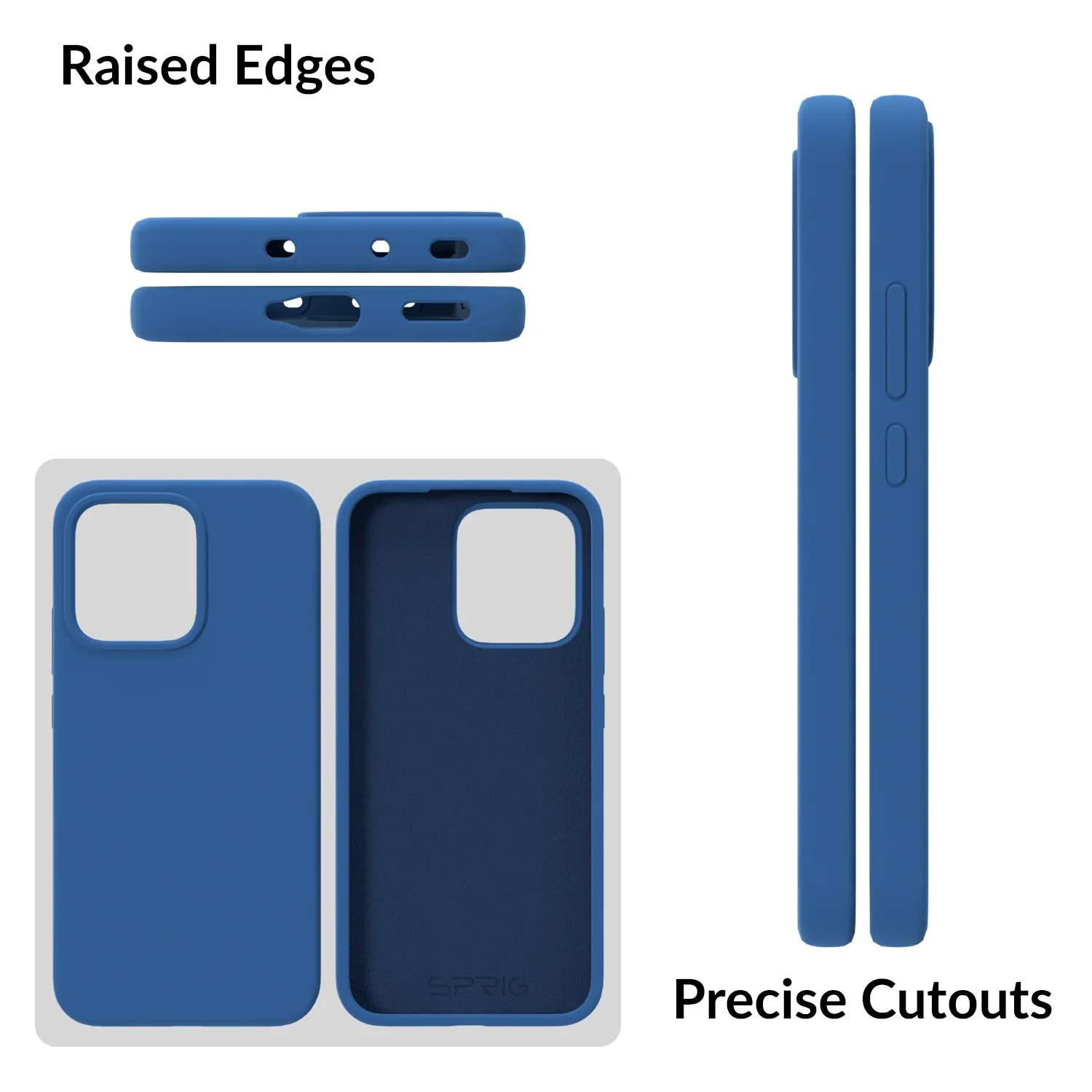 Product image 79