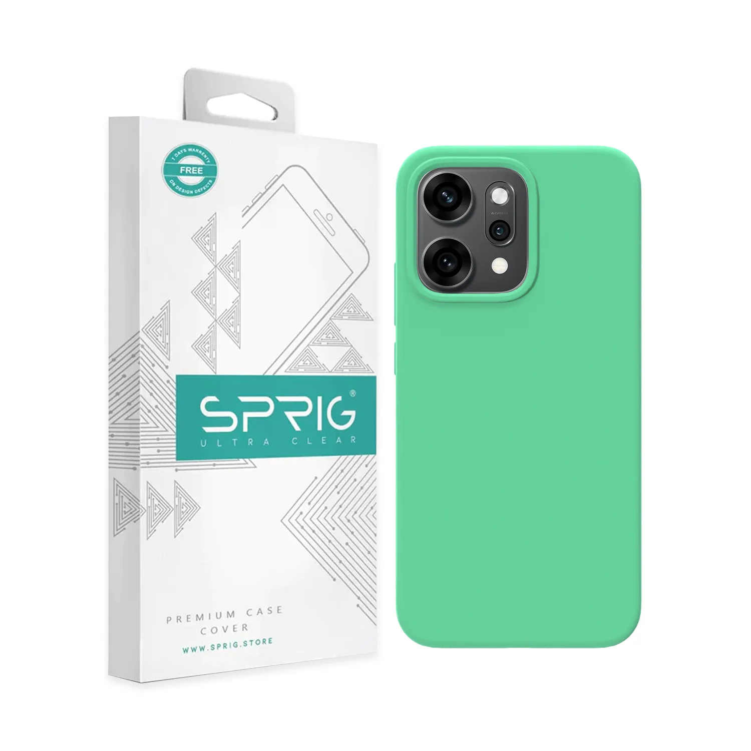 Product image 85