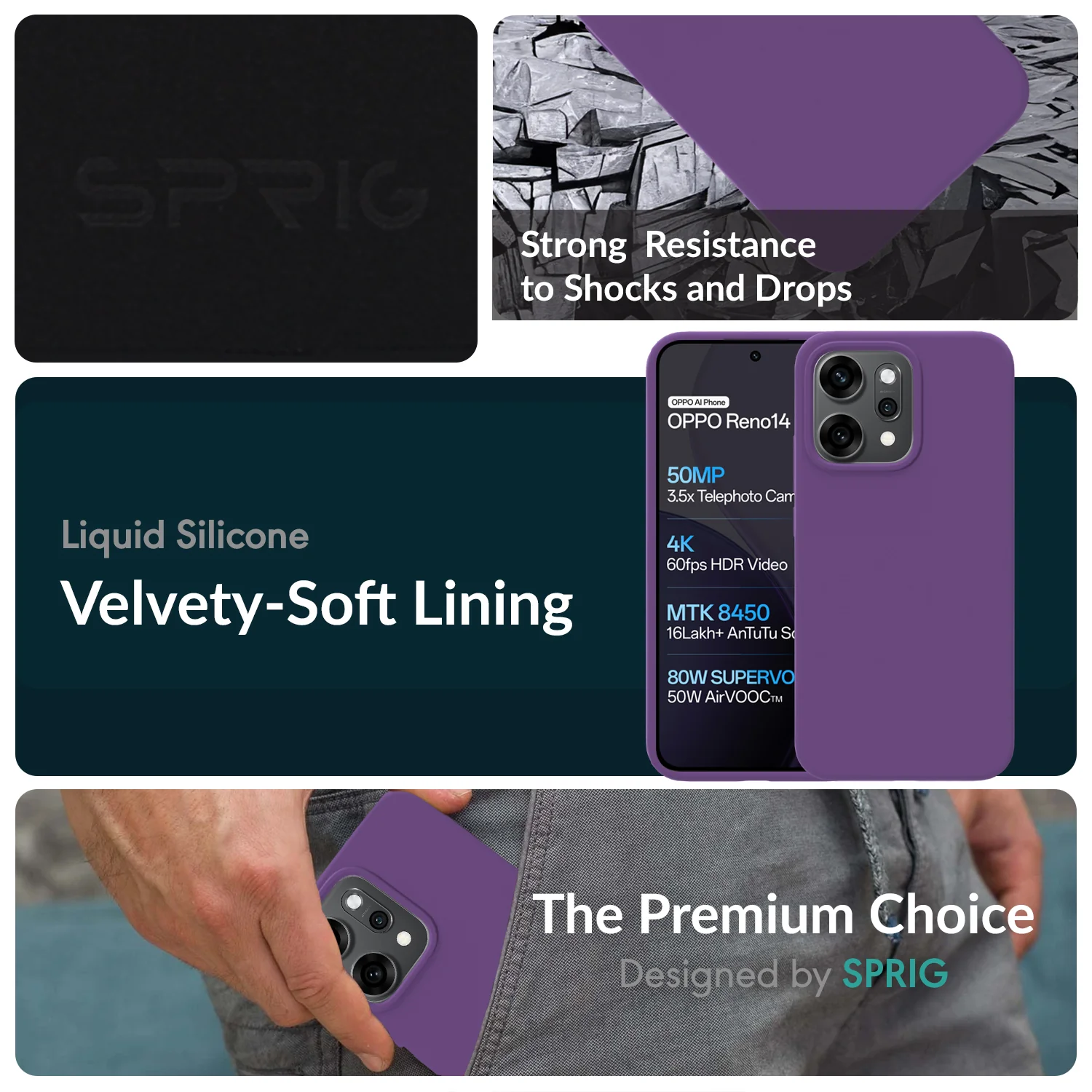 Product image 90