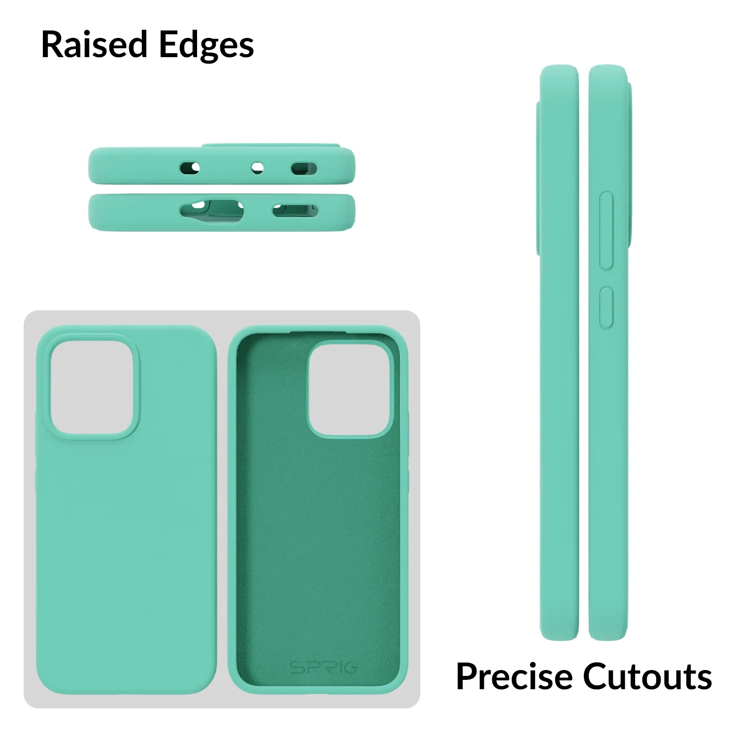 Product image 99
