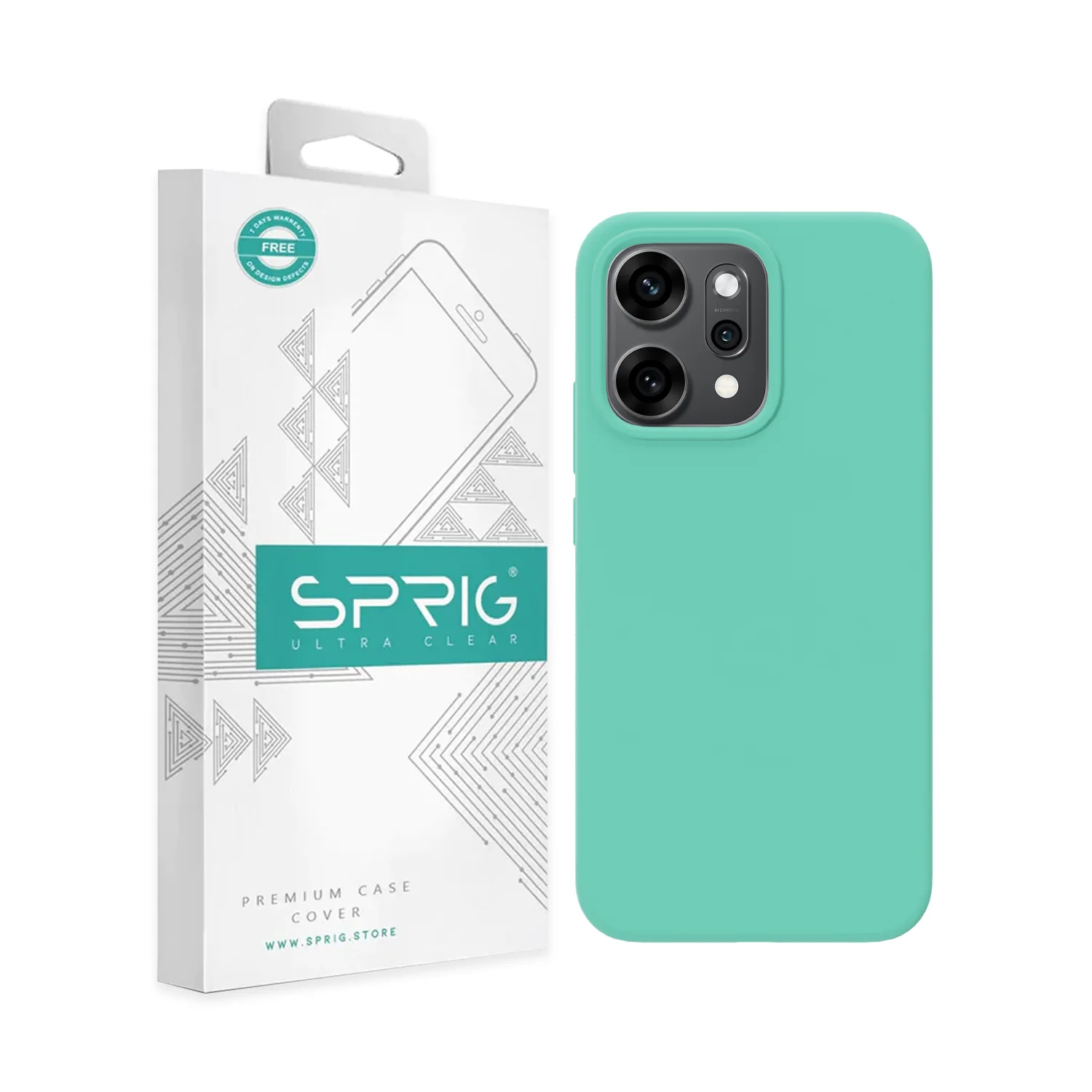 Product image 101