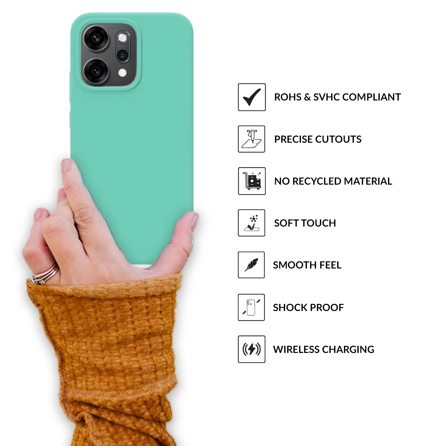 Product image 104