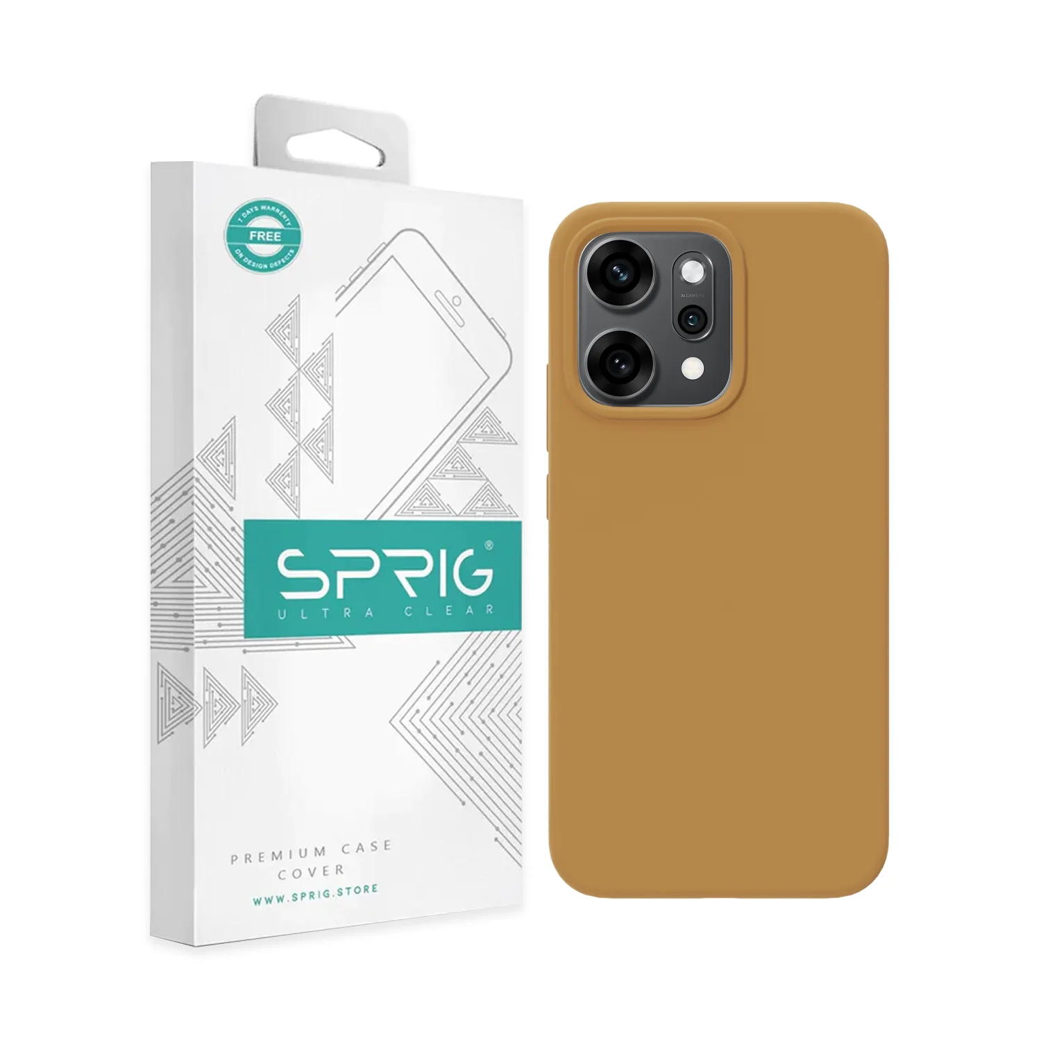 Product image 49