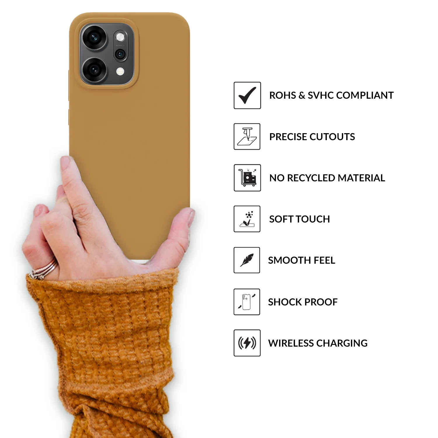 Product image 52