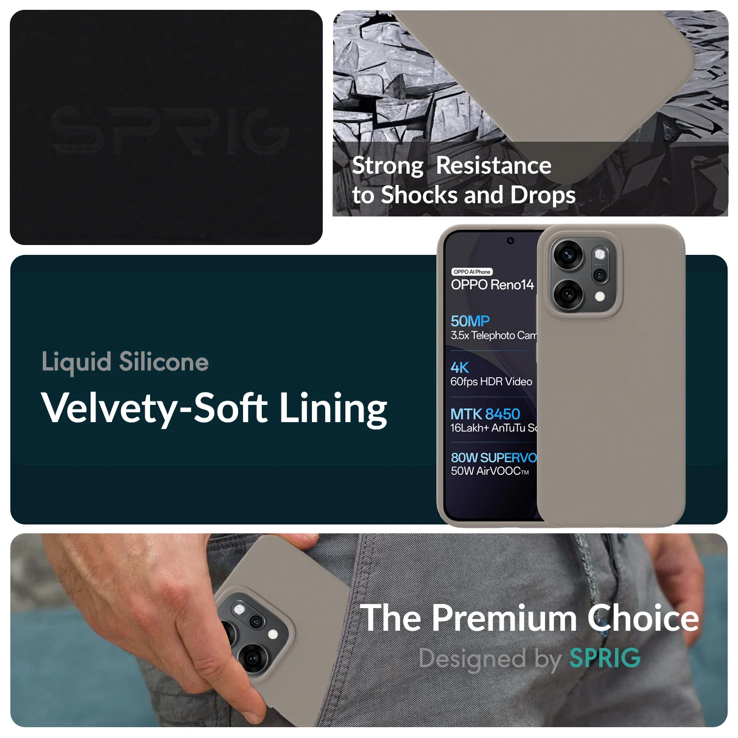 Product image 58