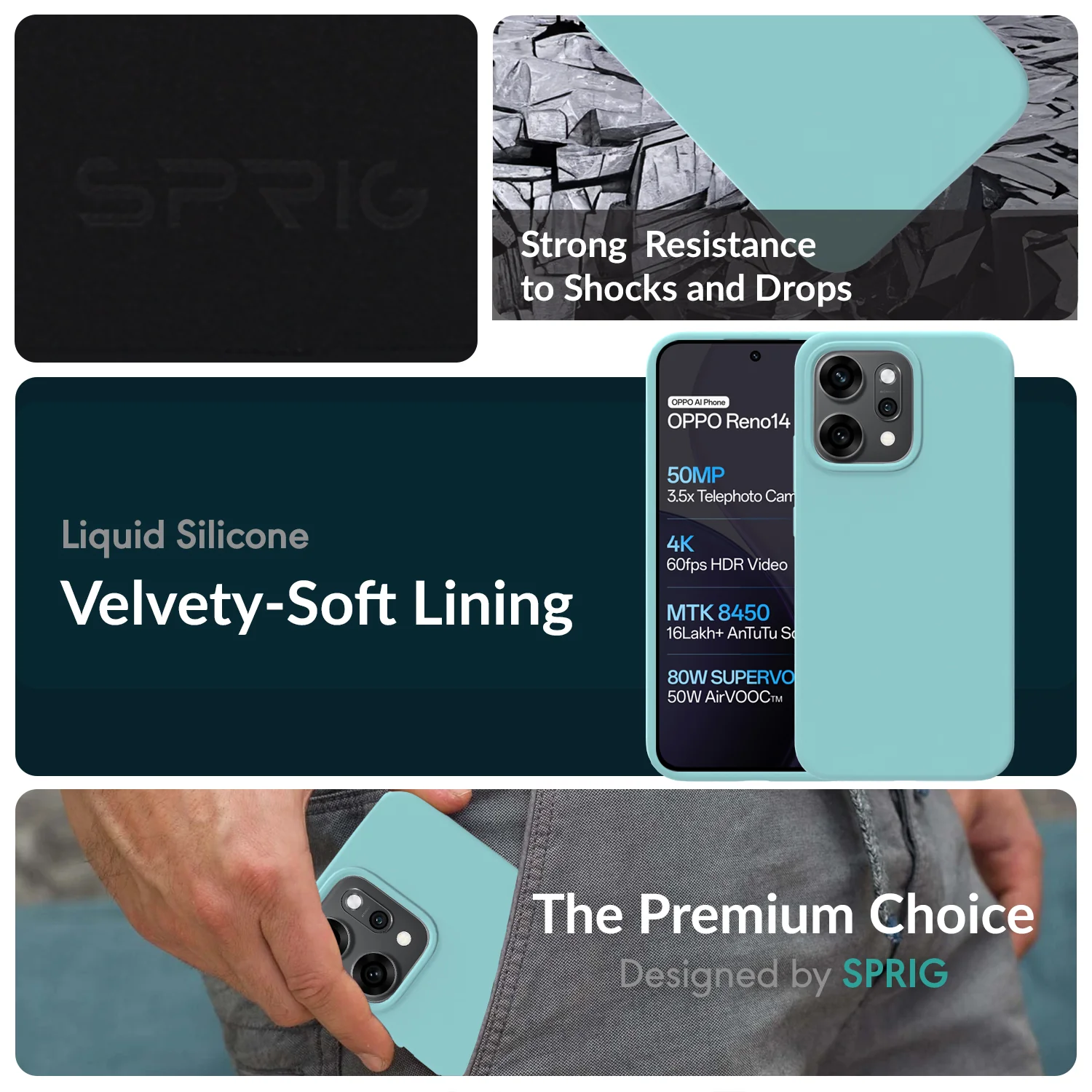 Product image 66