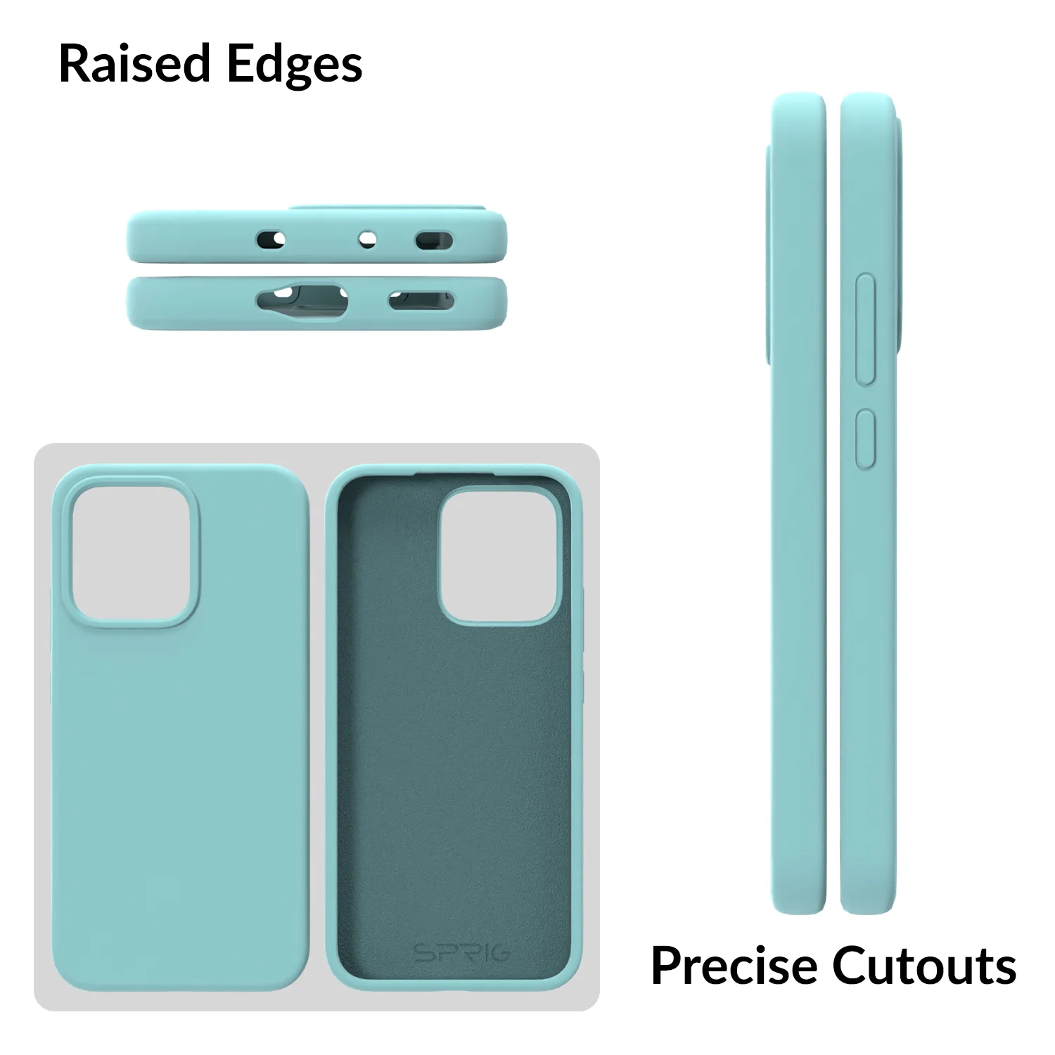 Product image 67