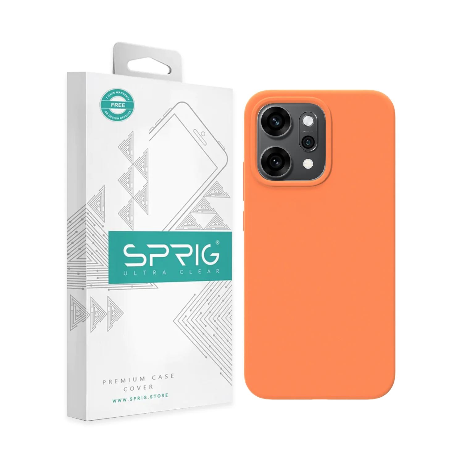 Product image 69