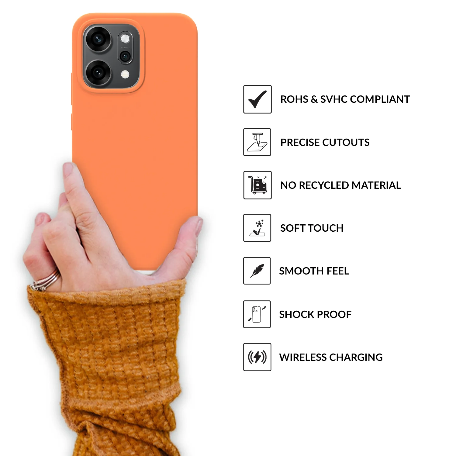 Product image 72