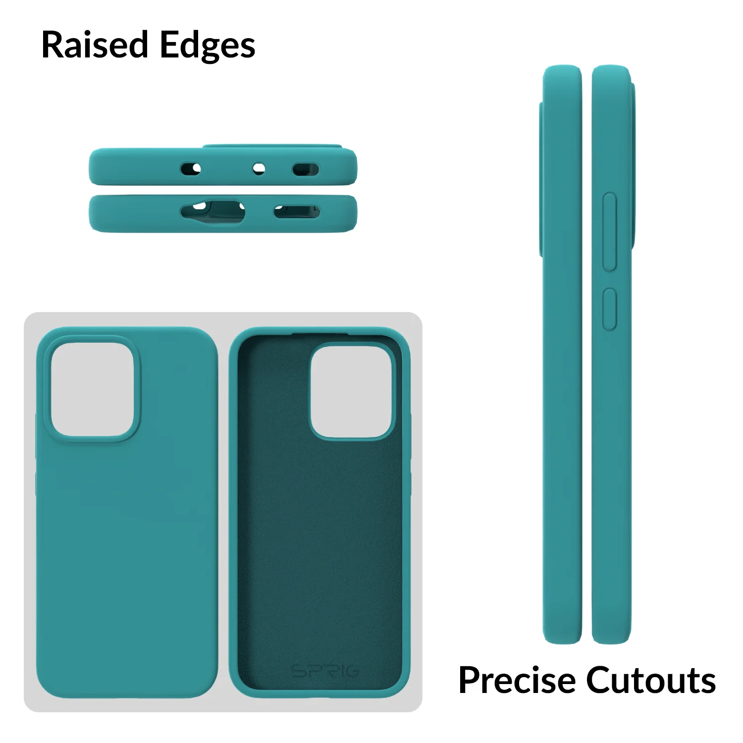Product image 87