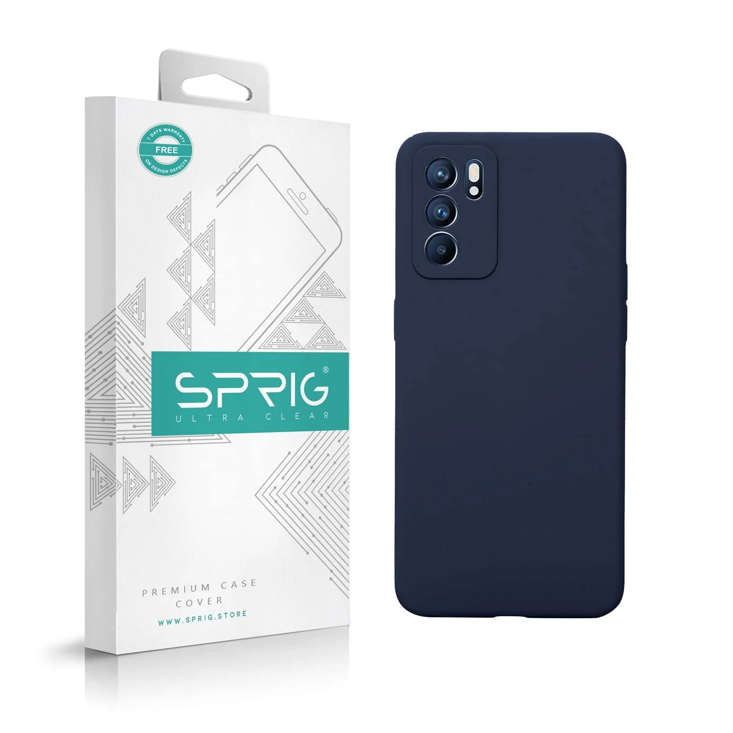 Product image 19