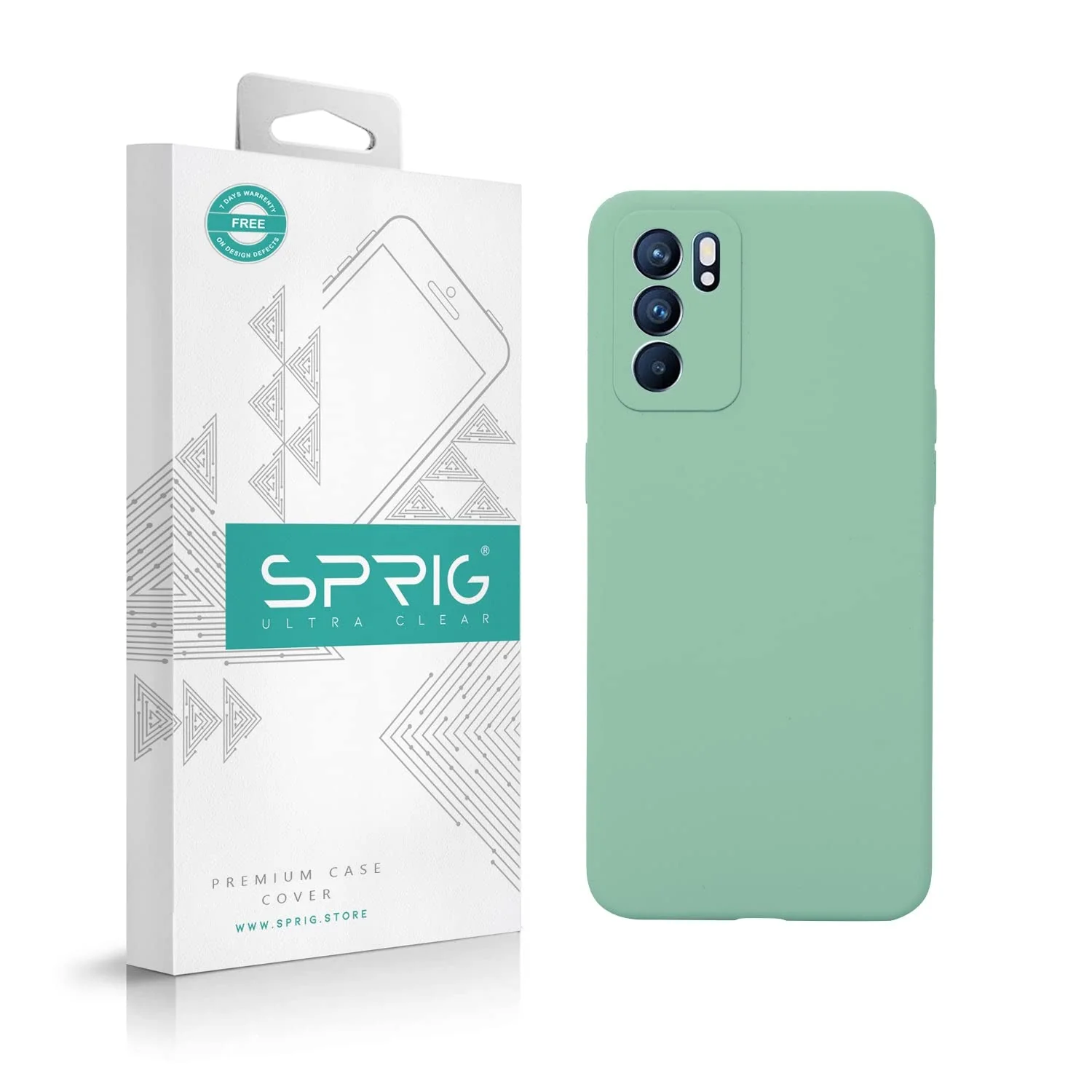 Product image 24