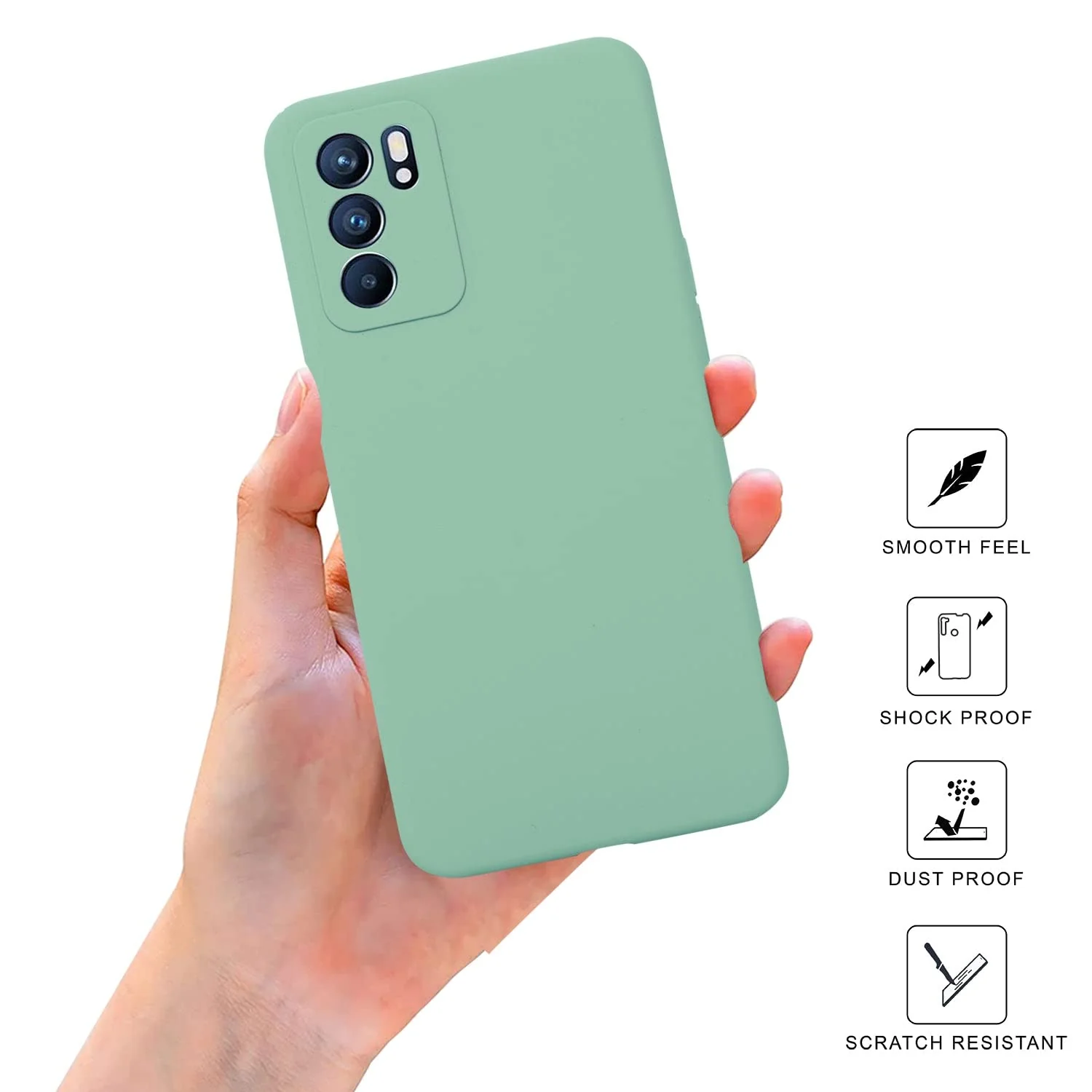 Product image 25